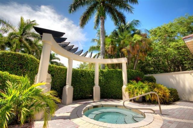 4307 Tuscany Way, Boynton Beach, FL 33435 Photo