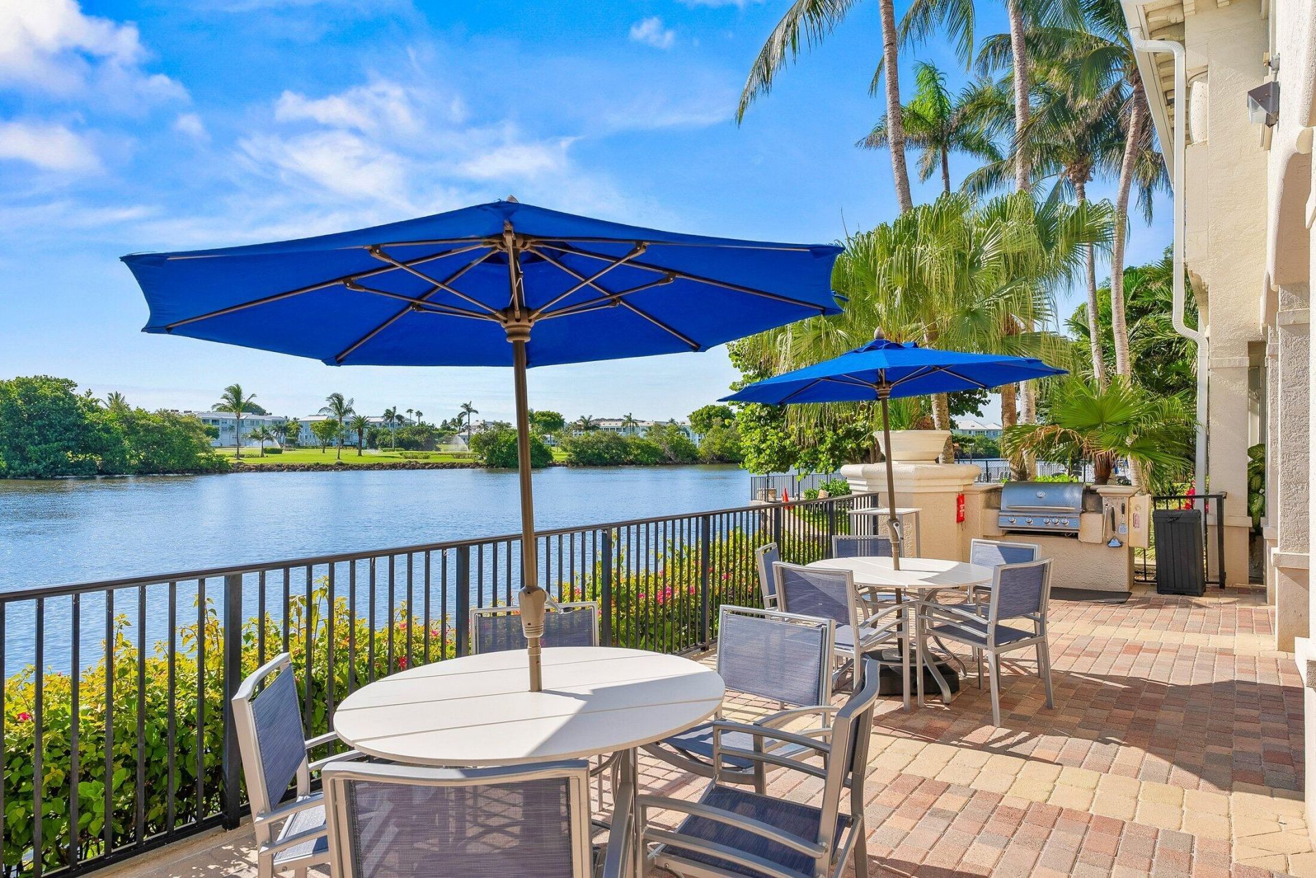 4307 Tuscany Way, Boynton Beach, FL 33435 Photo