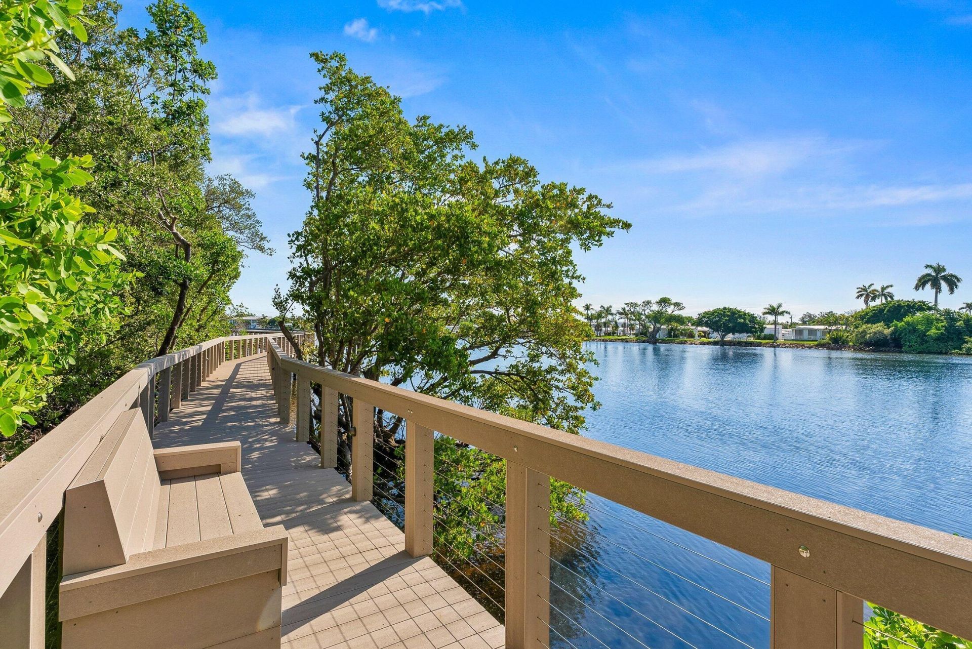 4307 Tuscany Way, Boynton Beach, FL 33435 Photo