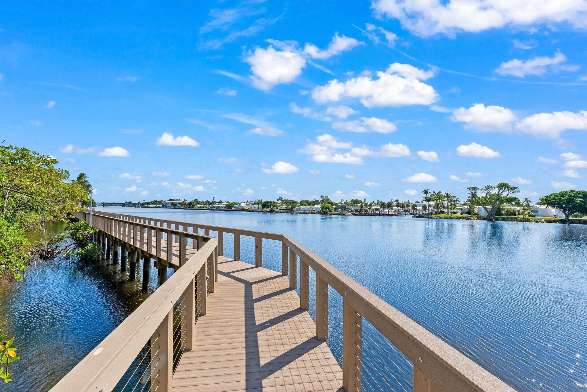 4307 Tuscany Way, Boynton Beach, FL 33435 Photo