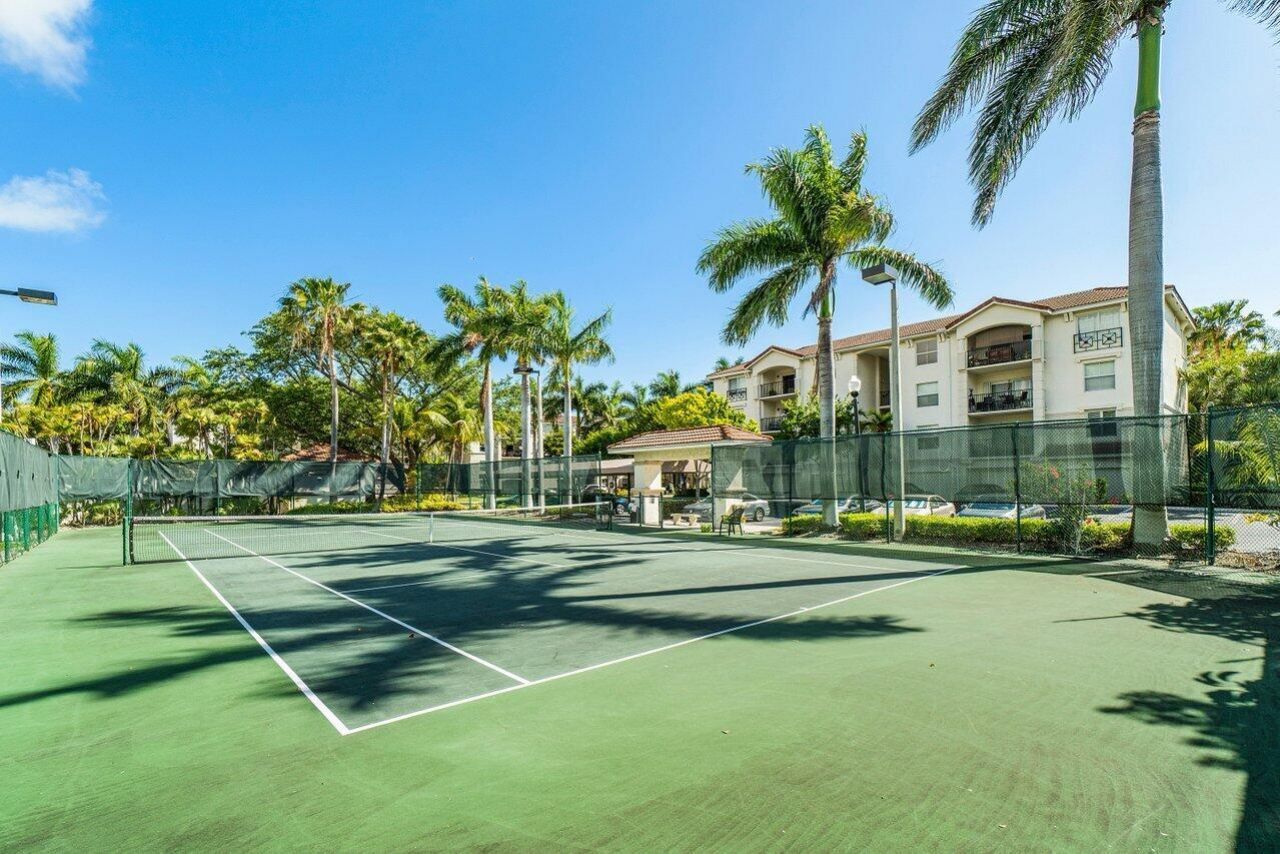 4307 Tuscany Way, Boynton Beach, FL 33435 Photo