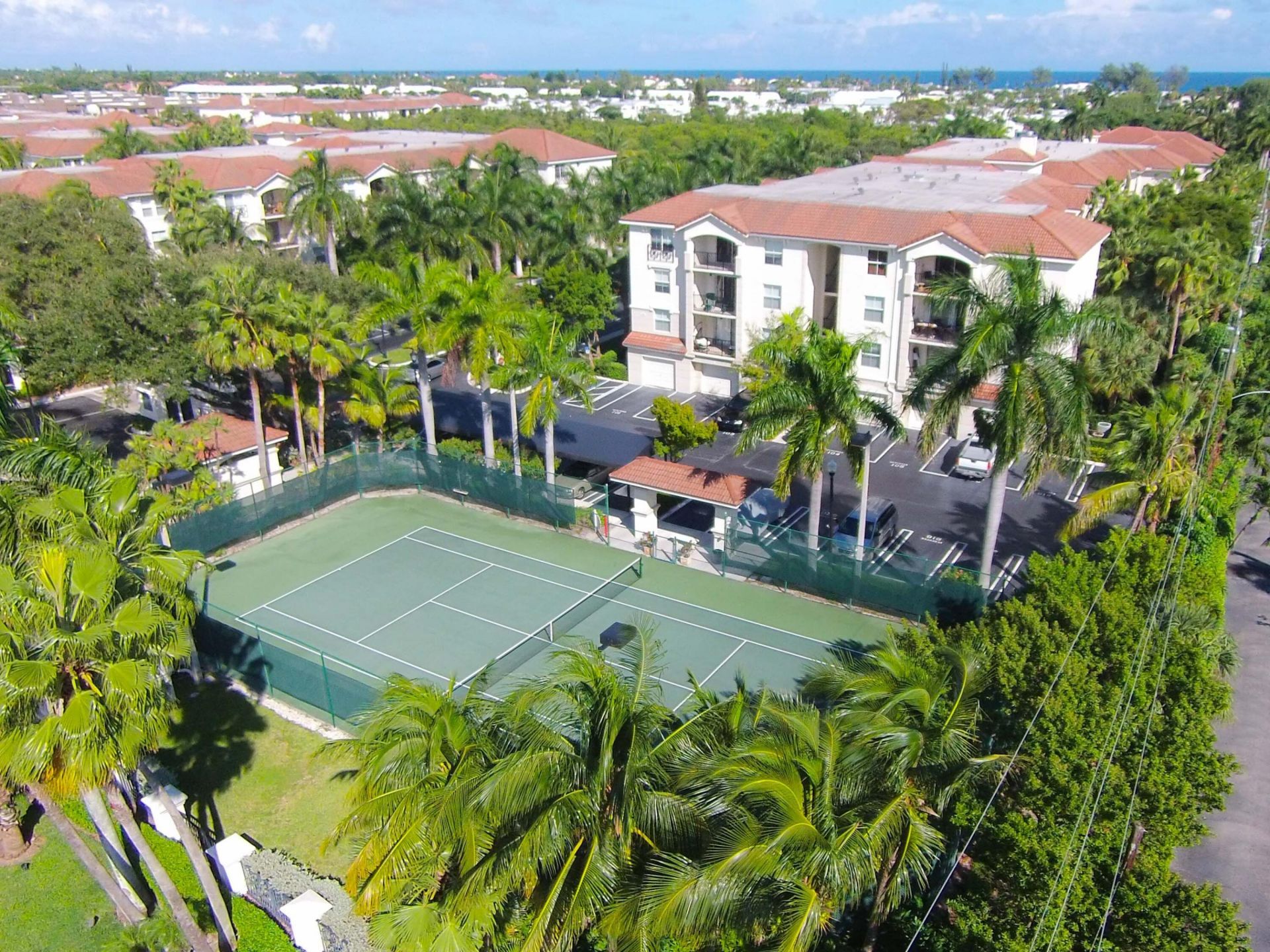 4307 Tuscany Way, Boynton Beach, FL 33435 Photo