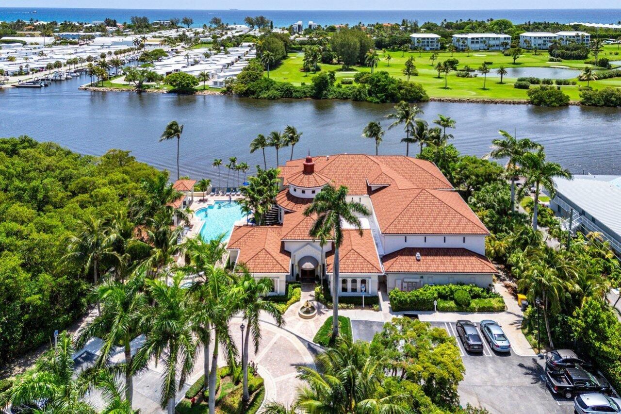 4307 Tuscany Way, Boynton Beach, FL 33435 Photo