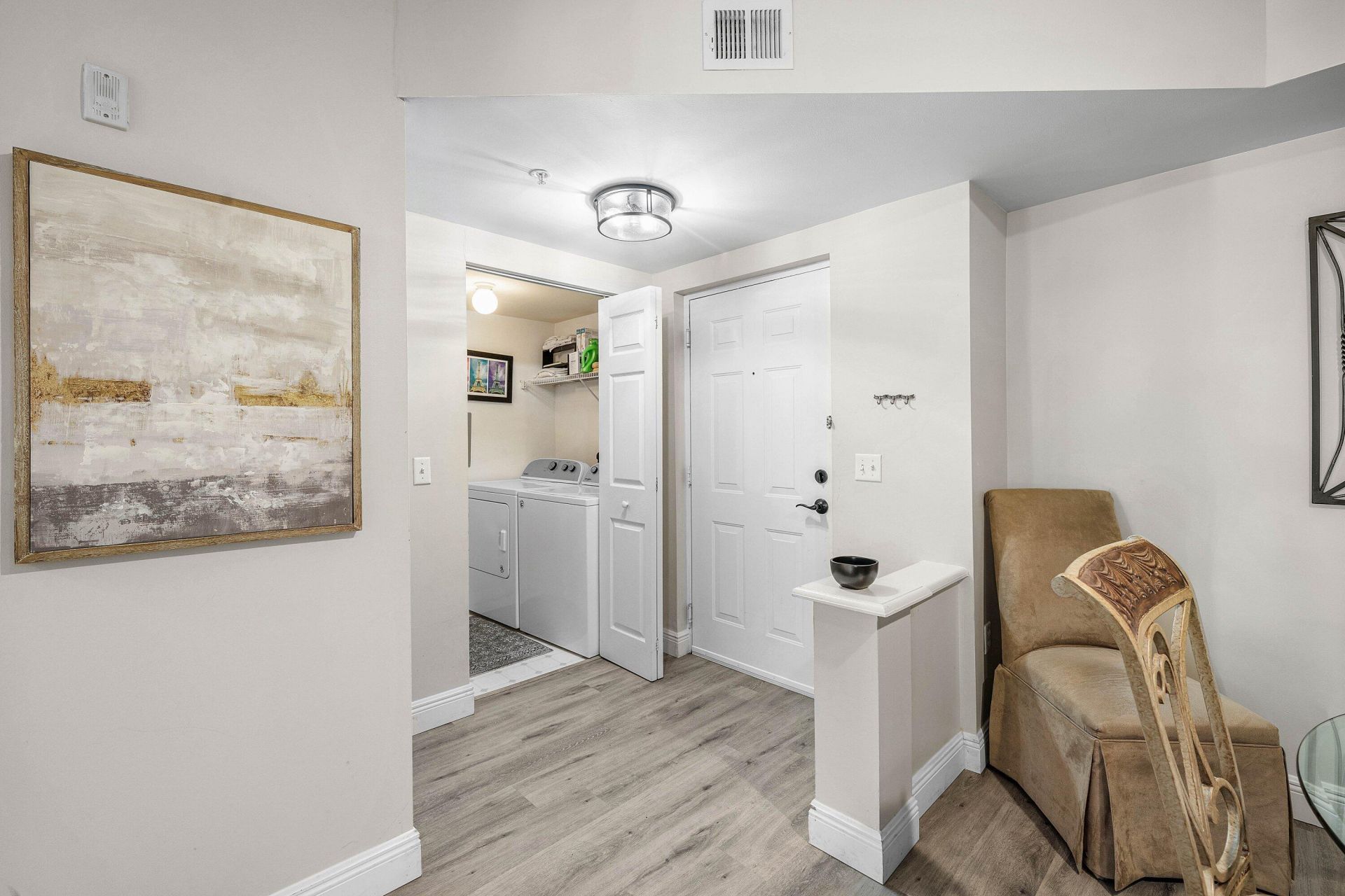 4307 Tuscany Way, Boynton Beach, FL 33435 Photo