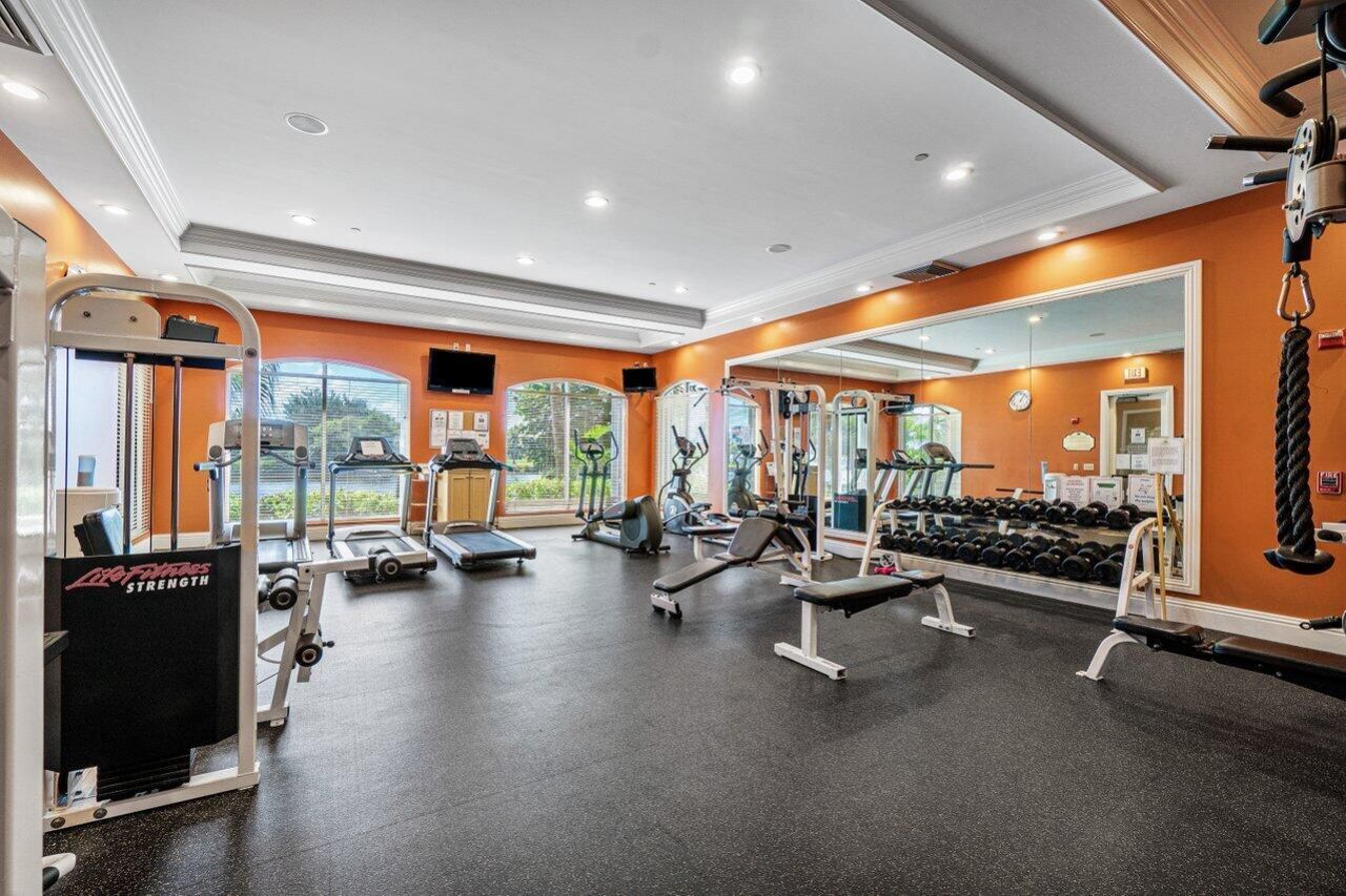4307 Tuscany Way, Boynton Beach, FL 33435 Photo