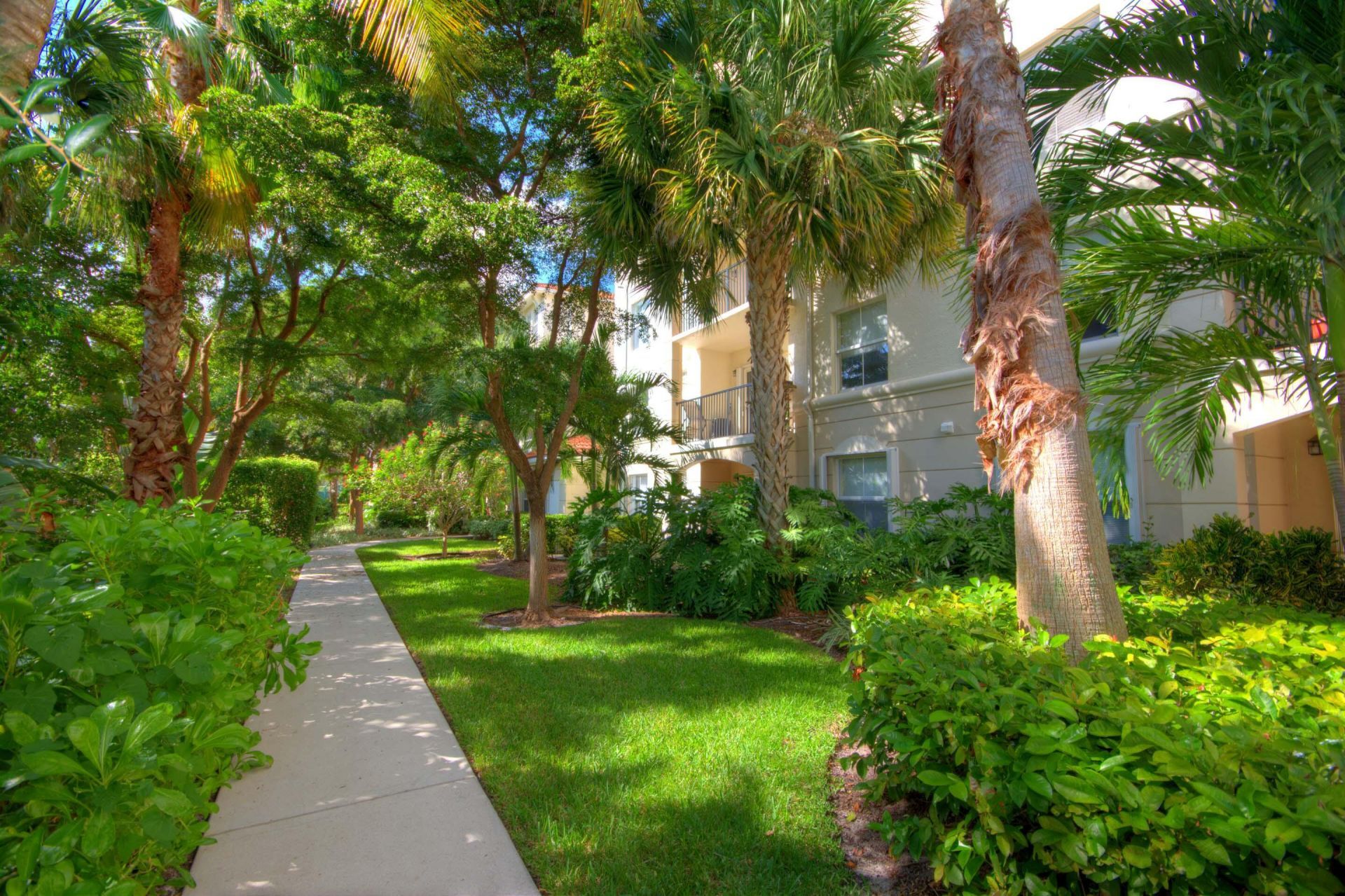 4307 Tuscany Way, Boynton Beach, FL 33435 Photo