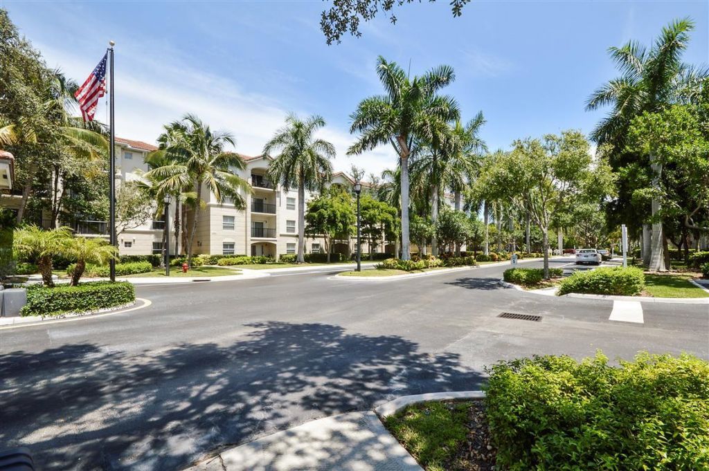 4307 Tuscany Way, Boynton Beach, FL 33435 Photo