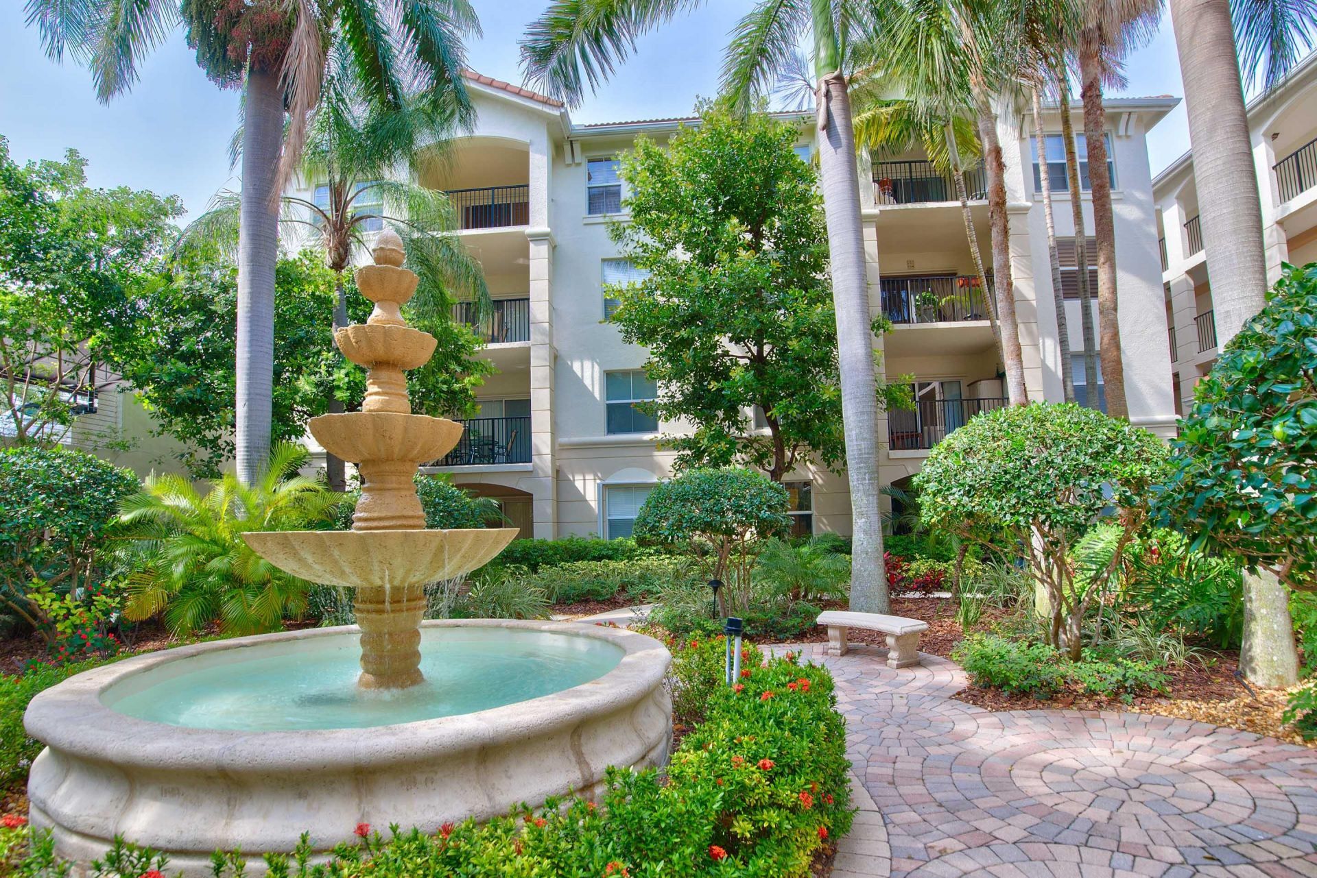 4307 Tuscany Way, Boynton Beach, FL 33435 Photo