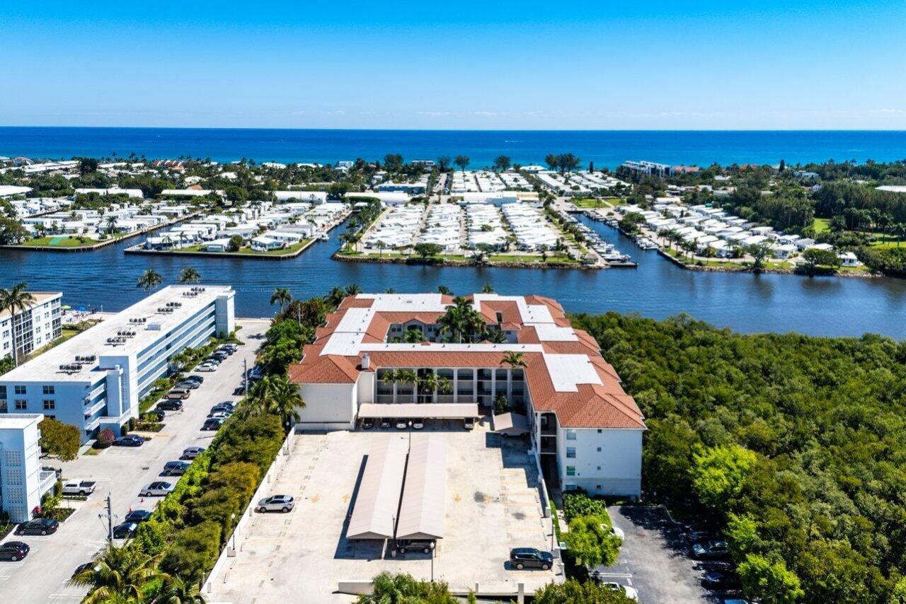 4307 Tuscany Way, Boynton Beach, FL 33435 Photo