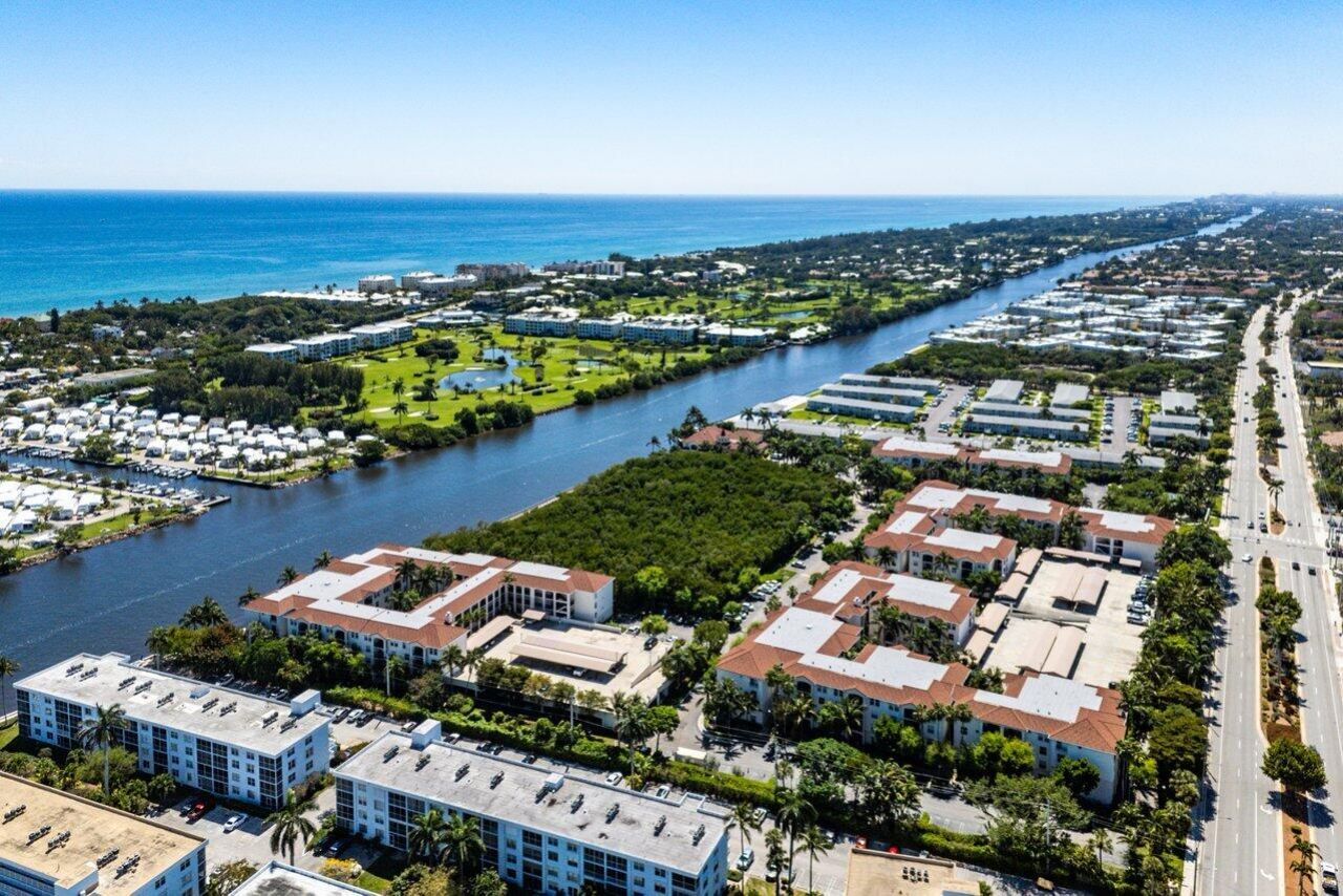 4307 Tuscany Way, Boynton Beach, FL 33435 Photo