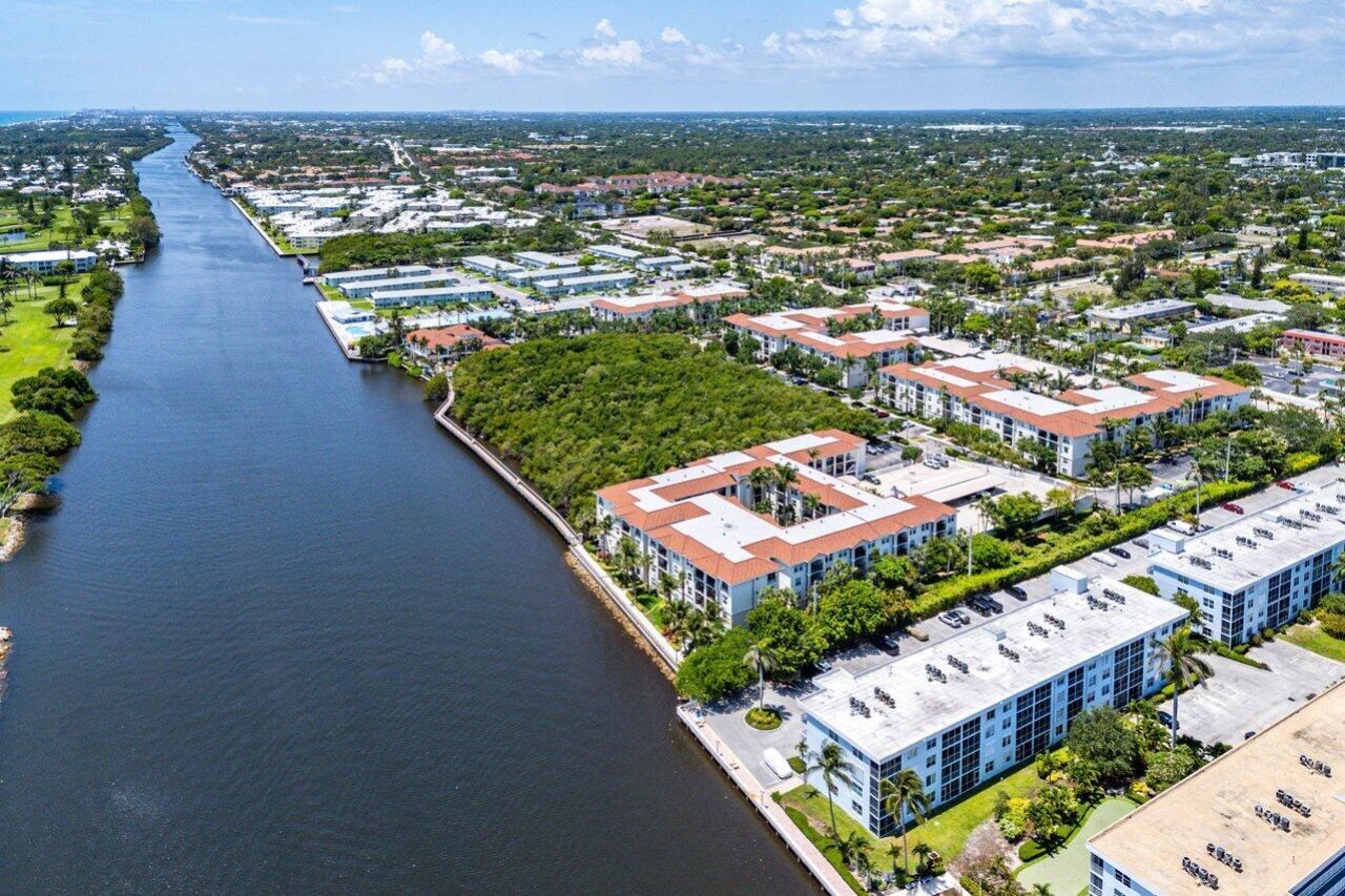 4307 Tuscany Way, Boynton Beach, FL 33435 Photo