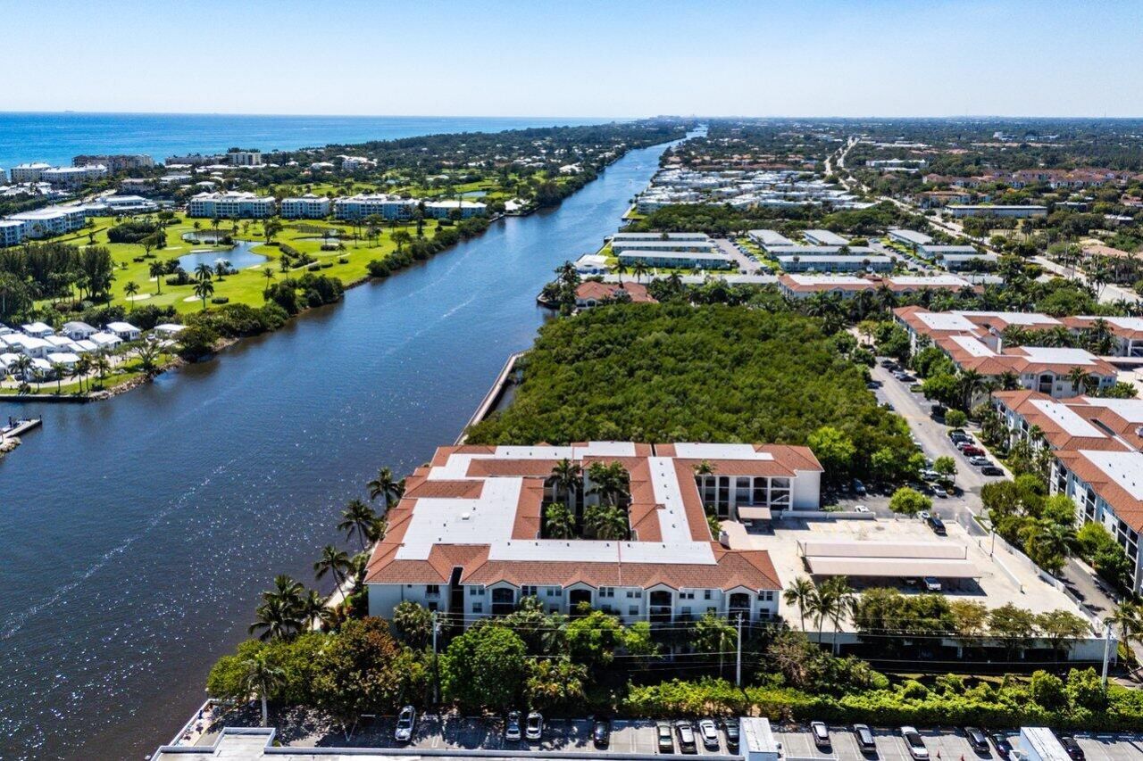 4307 Tuscany Way, Boynton Beach, FL 33435 Photo