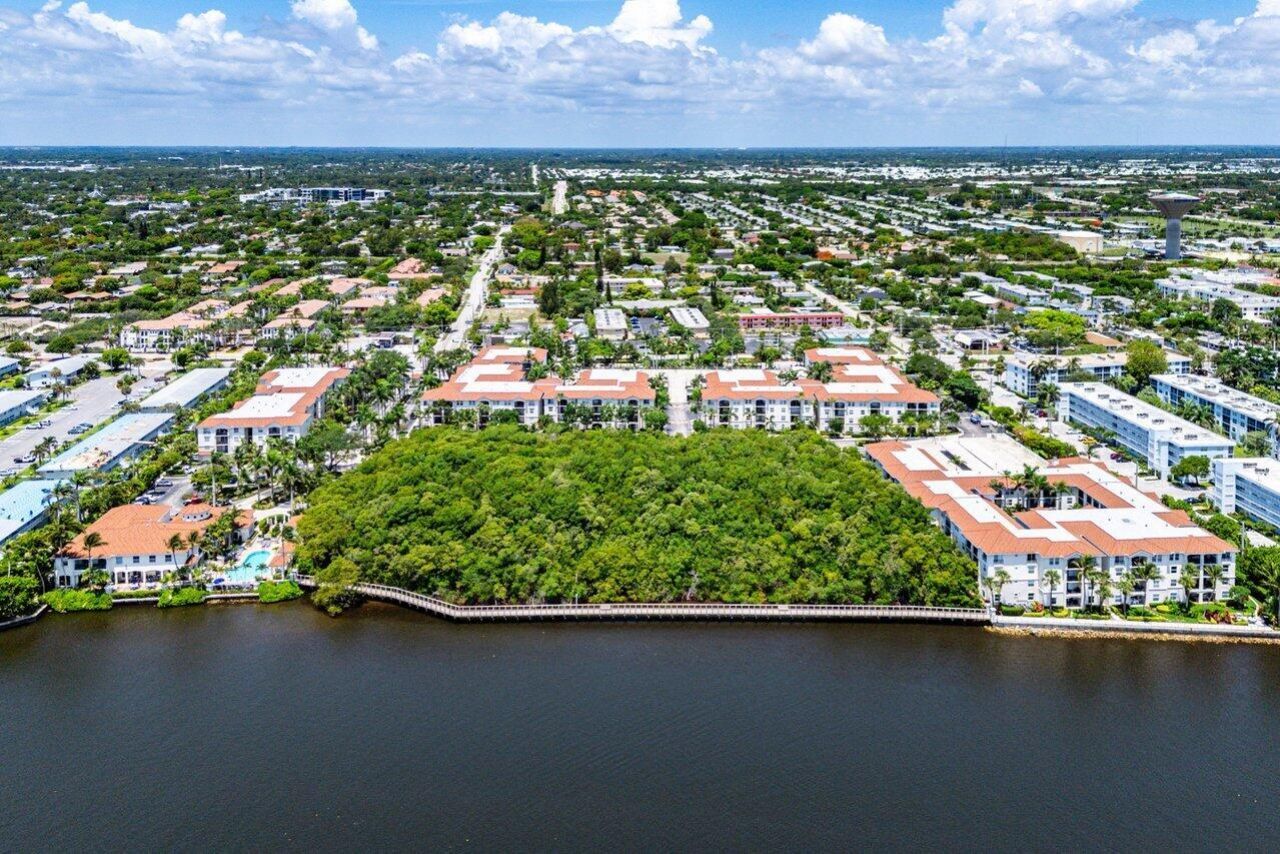 4307 Tuscany Way, Boynton Beach, FL 33435 Photo