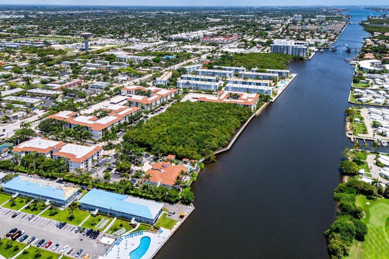 4307 Tuscany Way, Boynton Beach, FL 33435 Photo