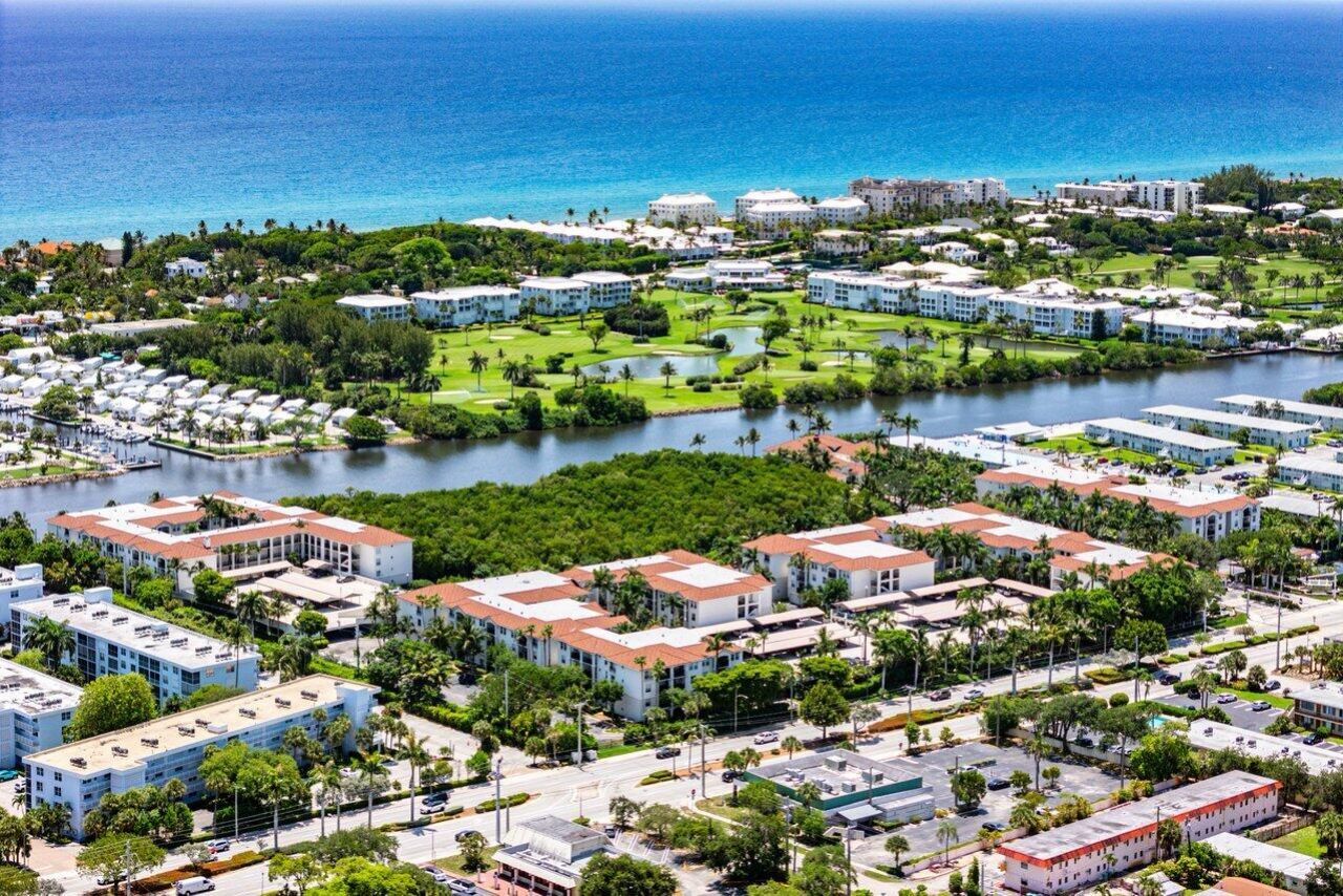 4307 Tuscany Way, Boynton Beach, FL 33435 Photo