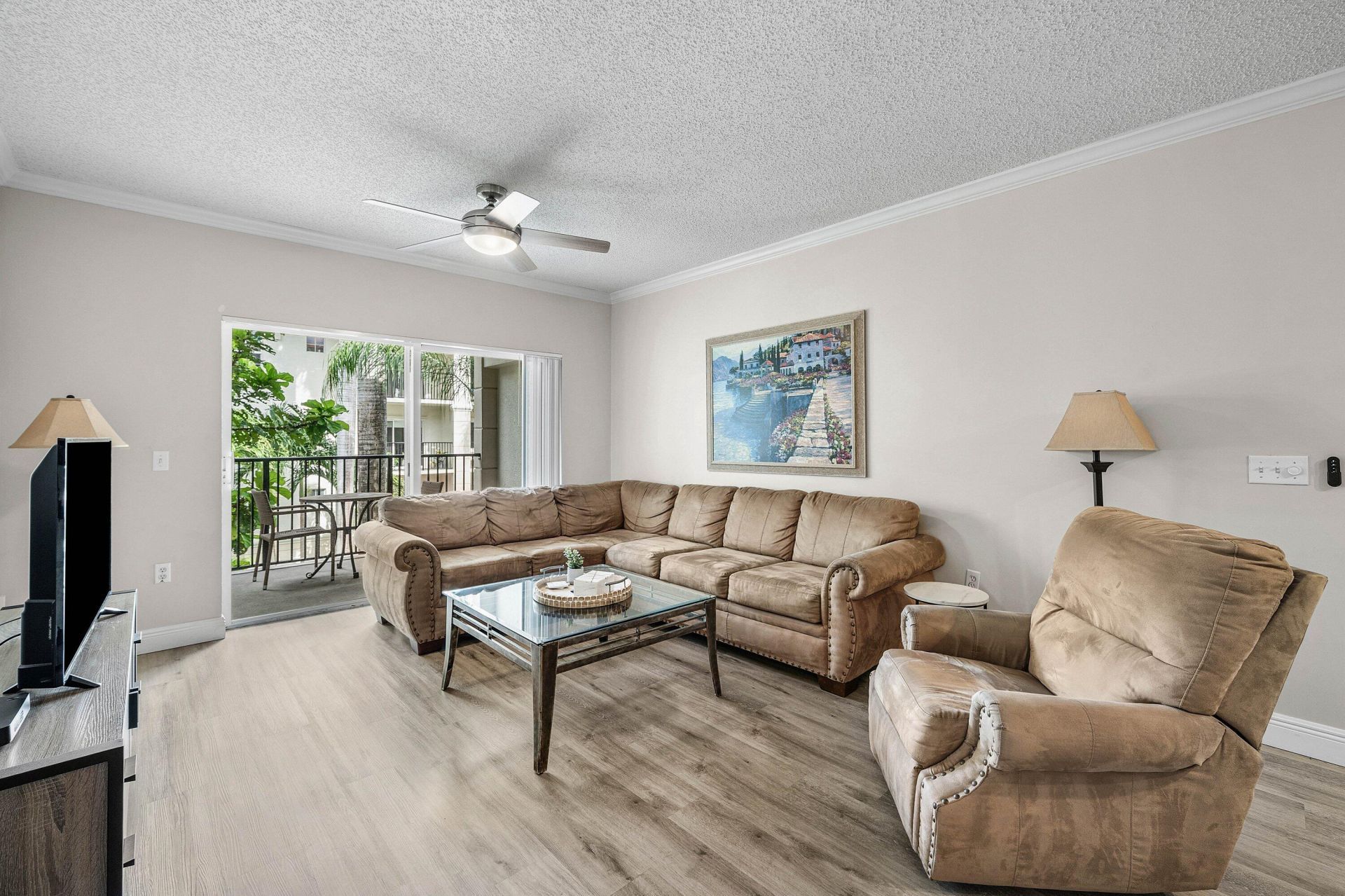 4307 Tuscany Way, Boynton Beach, FL 33435 Photo