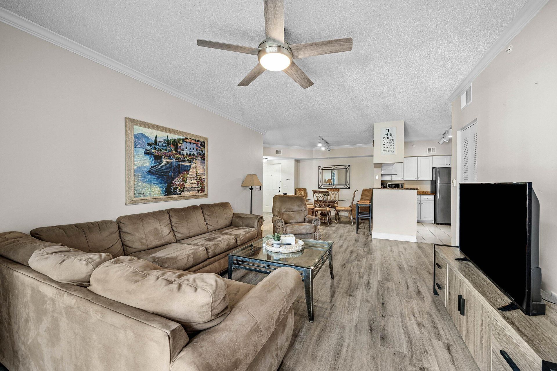 4307 Tuscany Way, Boynton Beach, FL 33435 Photo