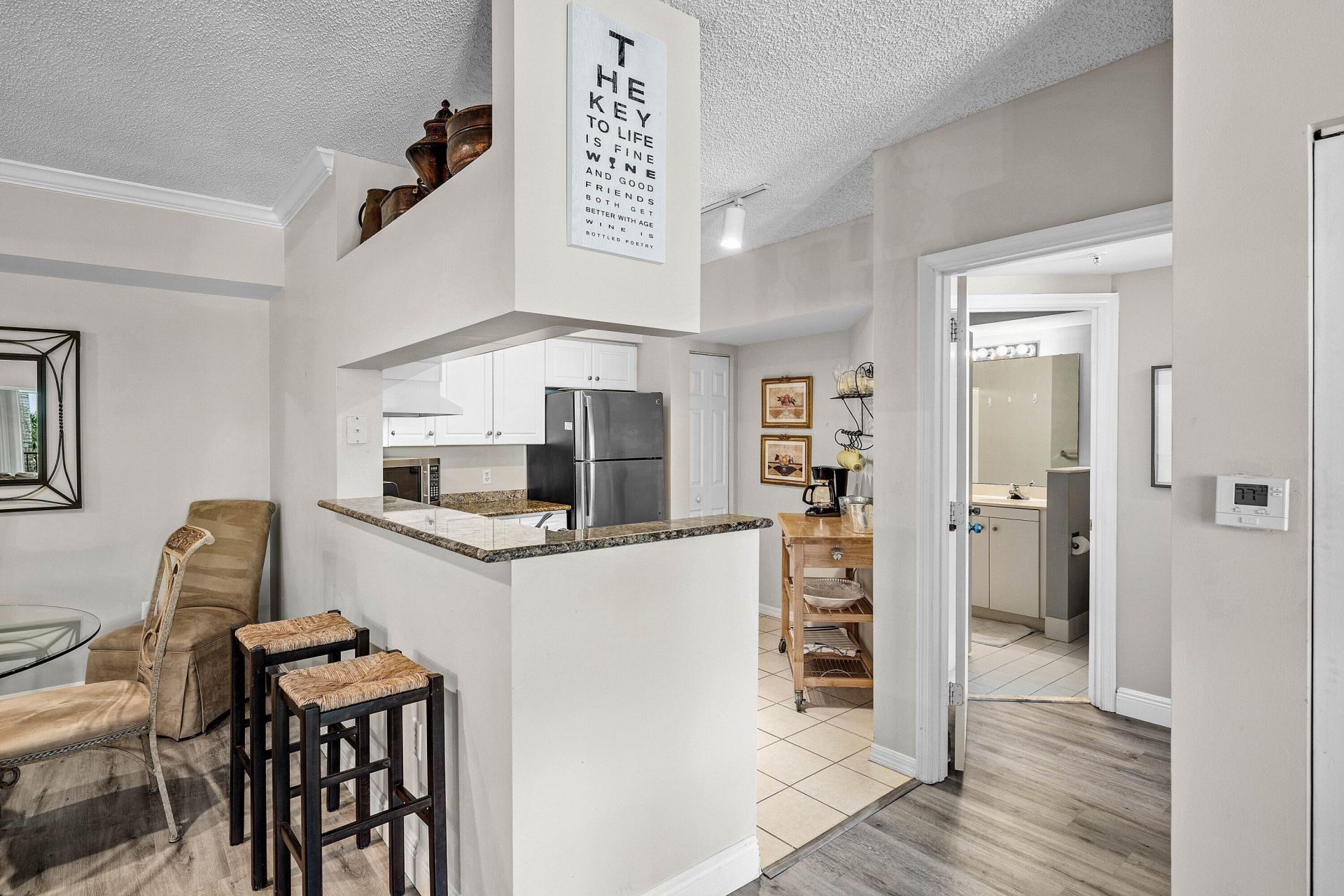 4307 Tuscany Way, Boynton Beach, FL 33435 Photo