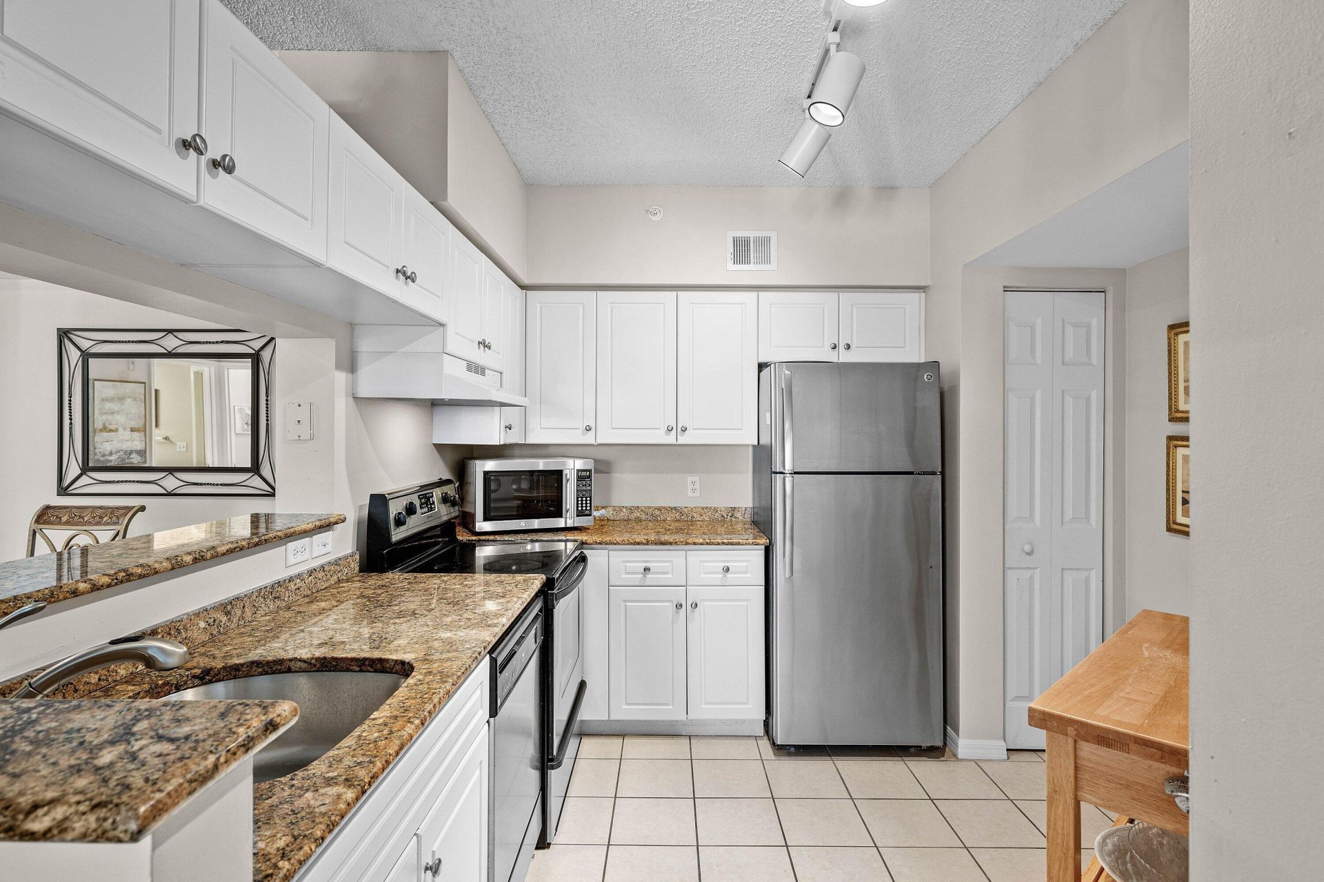 4307 Tuscany Way, Boynton Beach, FL 33435 Photo