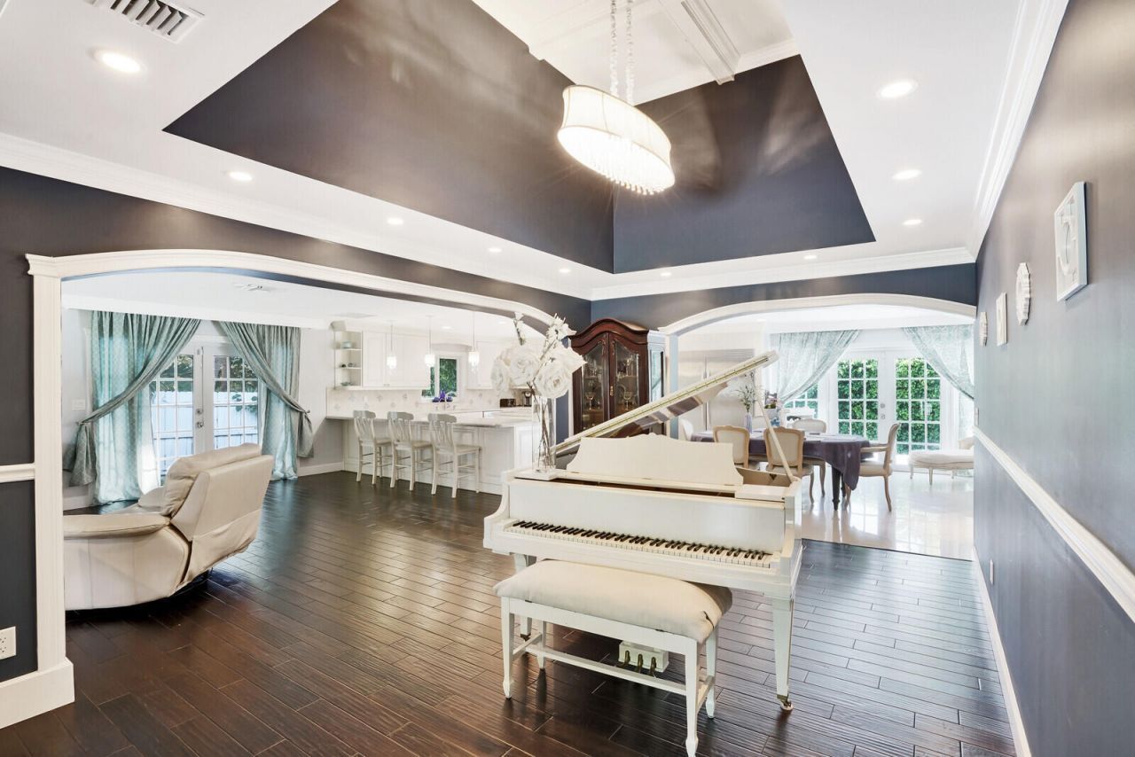 17 E Ocean Avenue, Ocean Ridge, FL 33435 Photo
