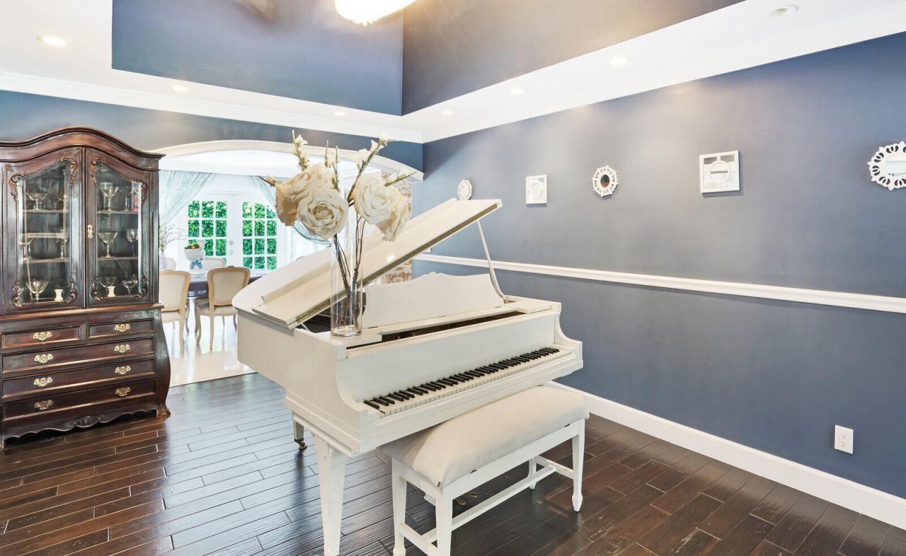 17 E Ocean Avenue, Ocean Ridge, FL 33435 Photo