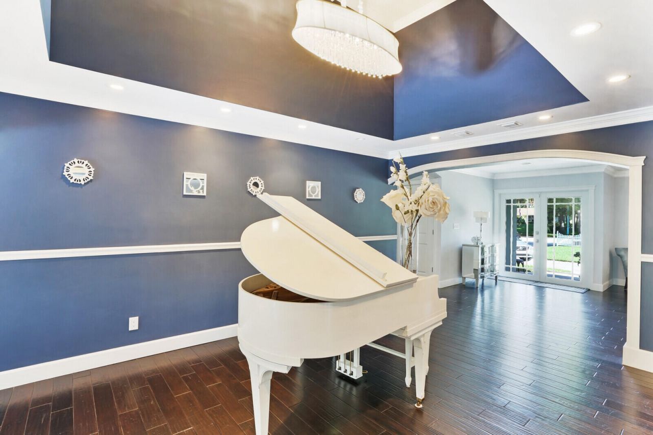 17 E Ocean Avenue, Ocean Ridge, FL 33435 Photo