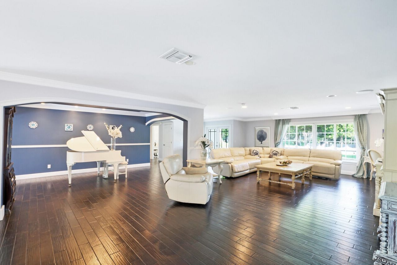17 E Ocean Avenue, Ocean Ridge, FL 33435 Photo