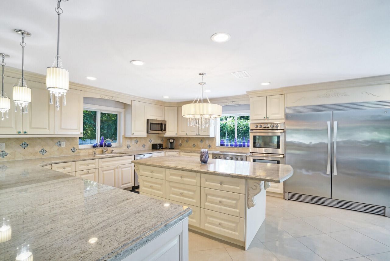17 E Ocean Avenue, Ocean Ridge, FL 33435 Photo