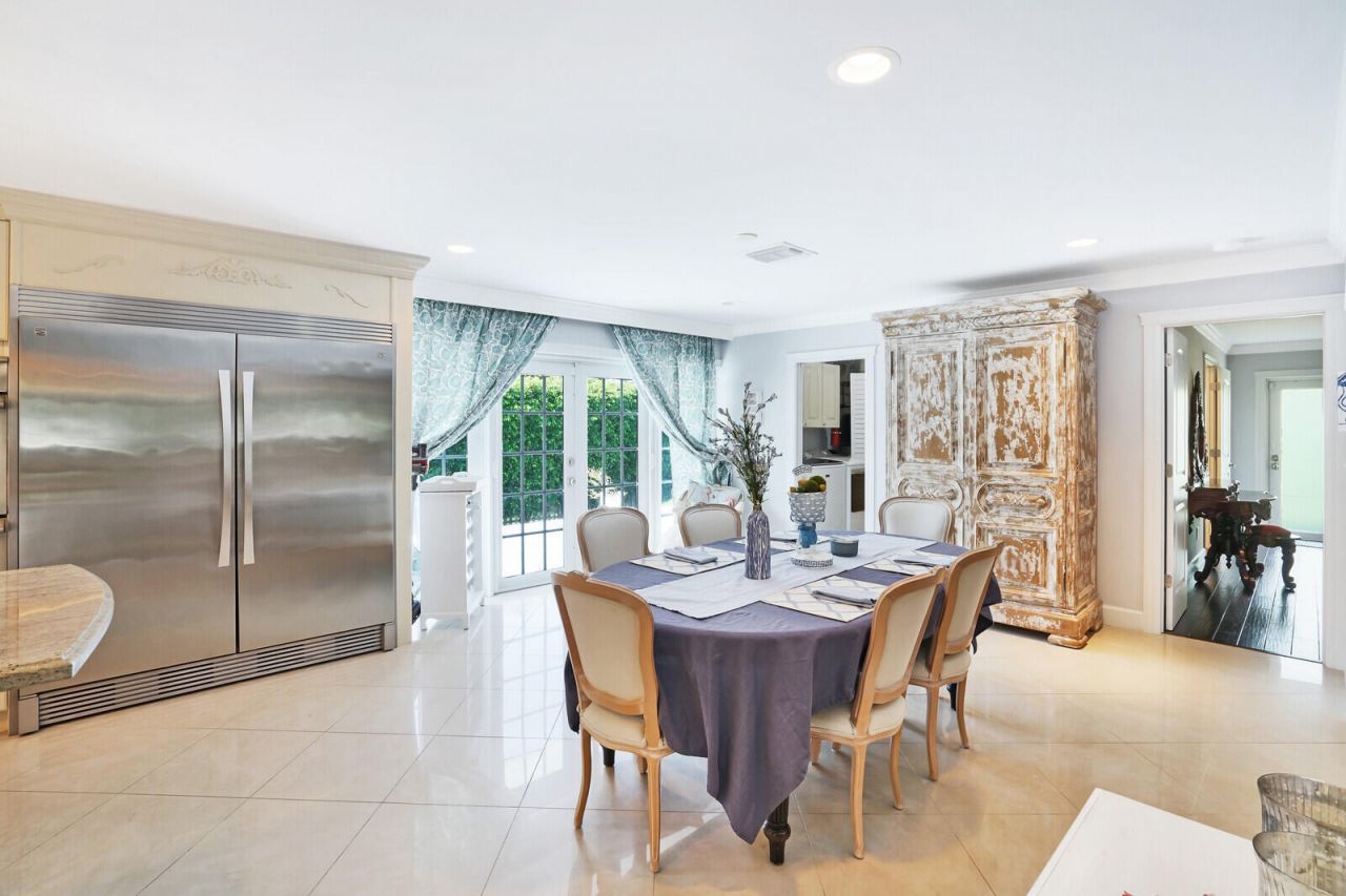 17 E Ocean Avenue, Ocean Ridge, FL 33435 Photo