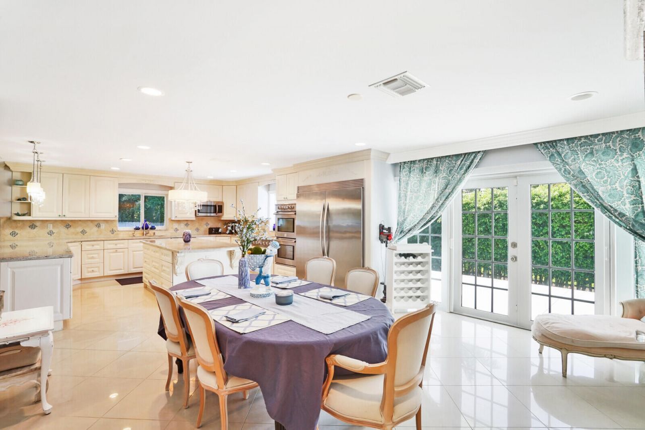 17 E Ocean Avenue, Ocean Ridge, FL 33435 Photo