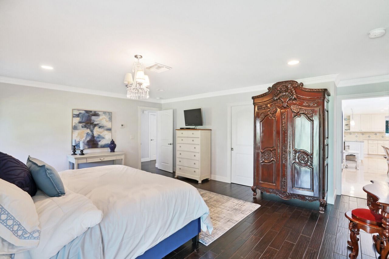 17 E Ocean Avenue, Ocean Ridge, FL 33435 Photo