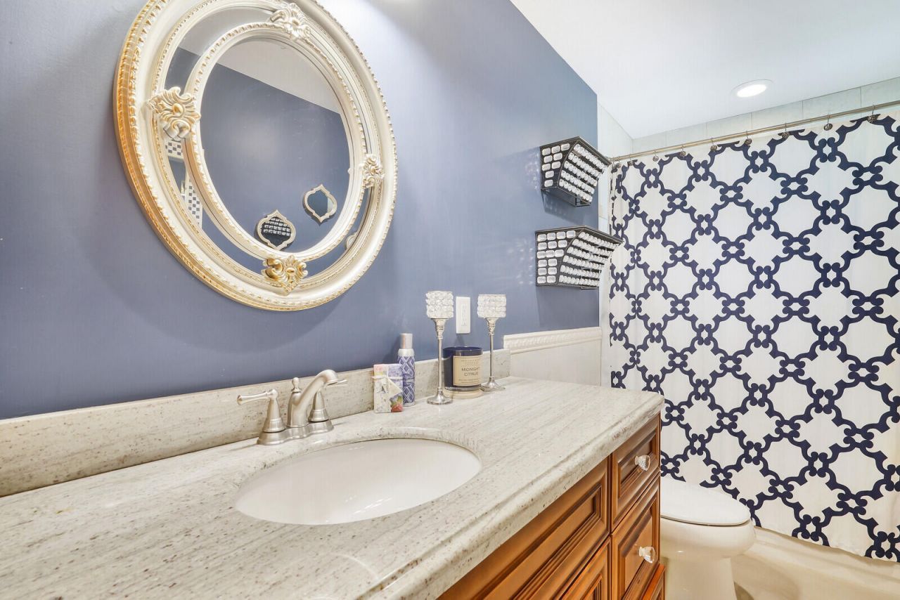 17 E Ocean Avenue, Ocean Ridge, FL 33435 Photo