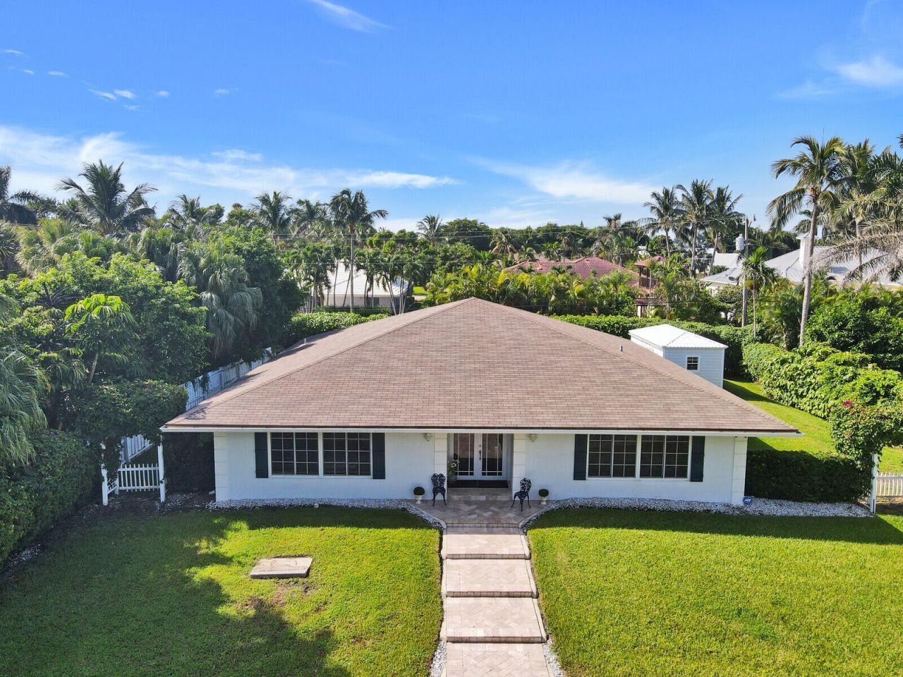 17 E Ocean Avenue, Ocean Ridge, FL 33435 Photo