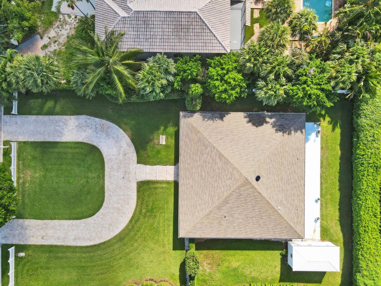 17 E Ocean Avenue, Ocean Ridge, FL 33435 Photo