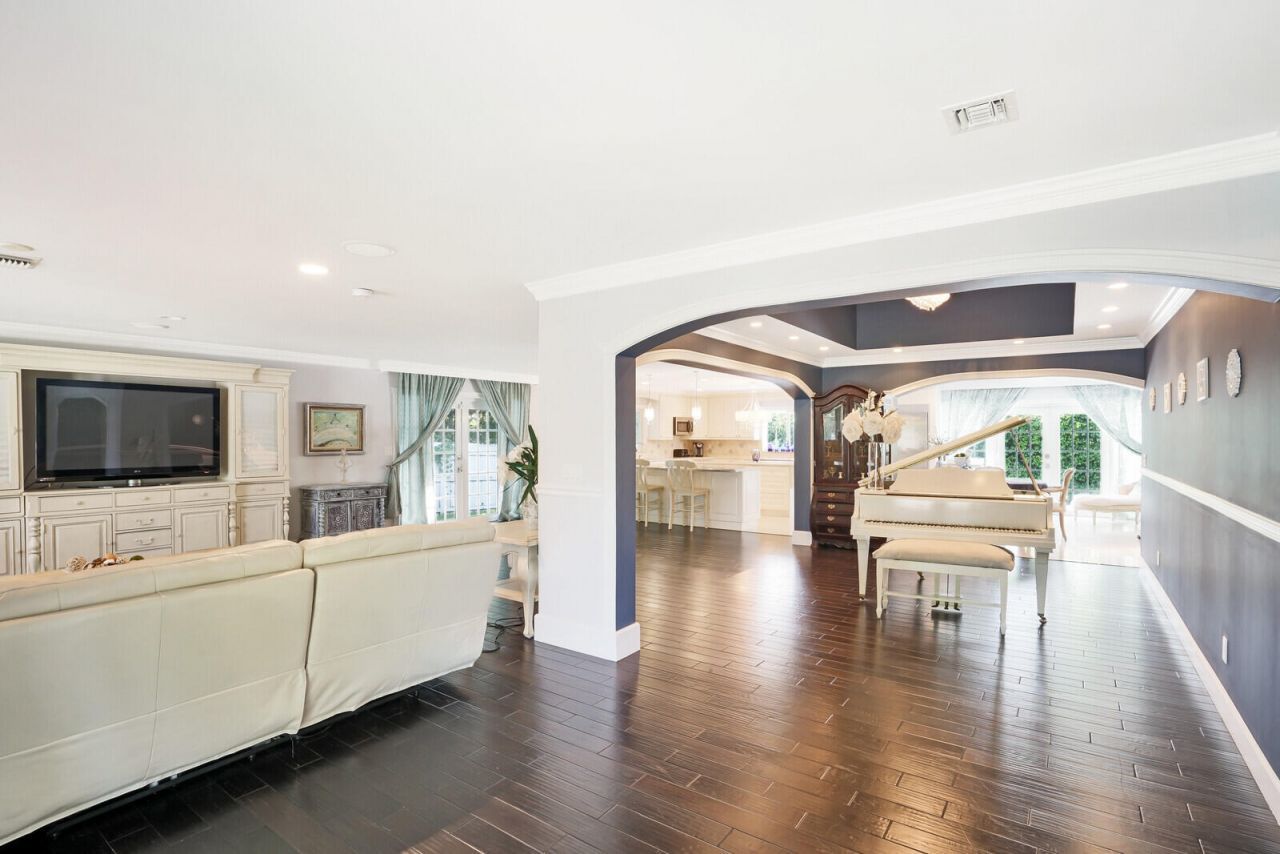 17 E Ocean Avenue, Ocean Ridge, FL 33435 Photo