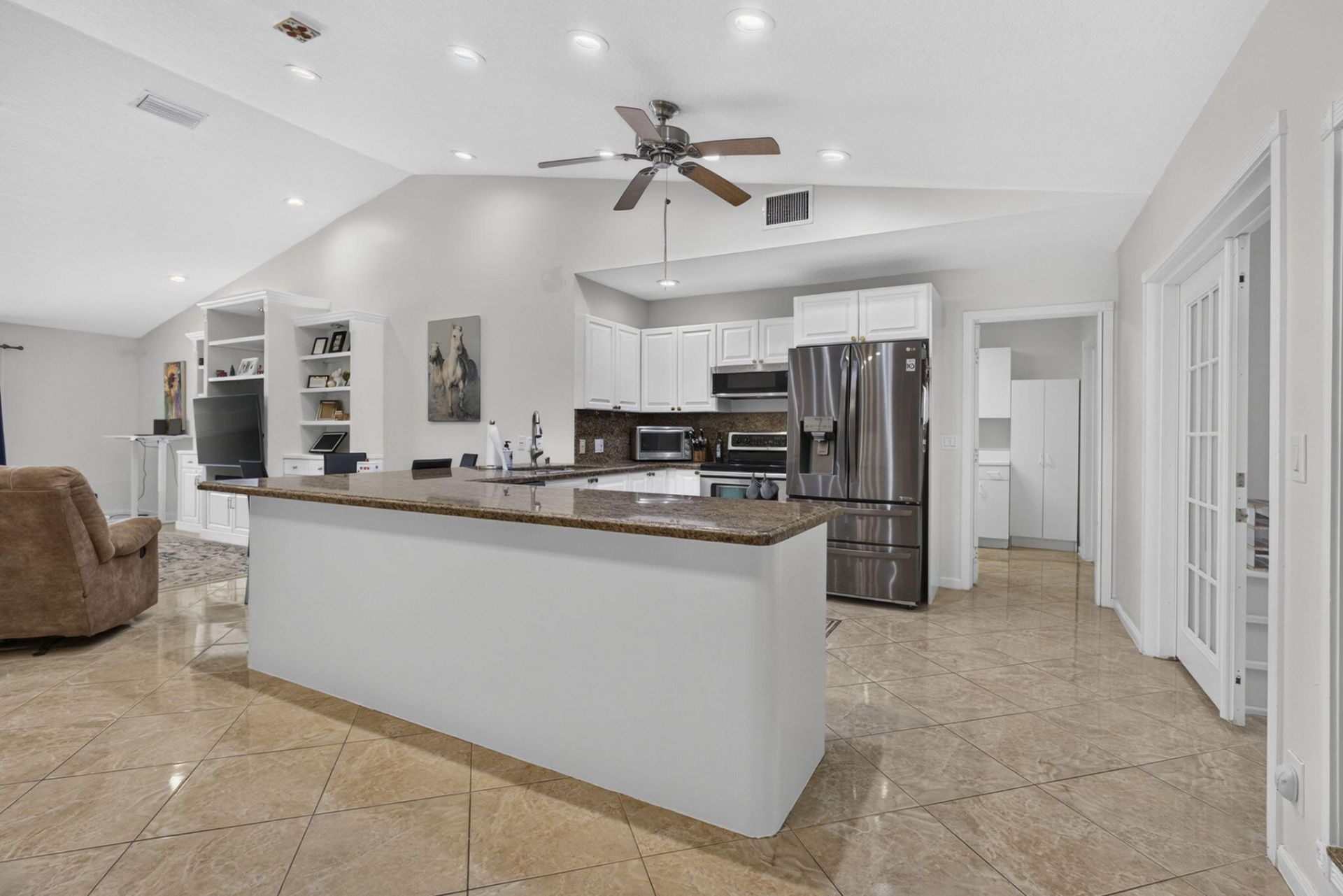 4361 Fushia Circle N, Palm Beach Gardens, FL 33410 Photo