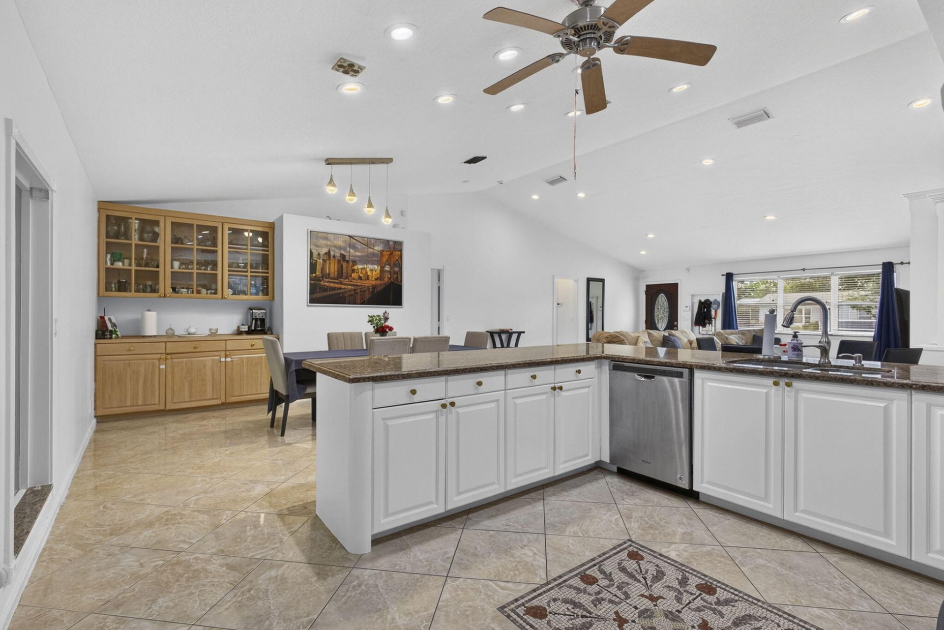 4361 Fushia Circle N, Palm Beach Gardens, FL 33410 Photo