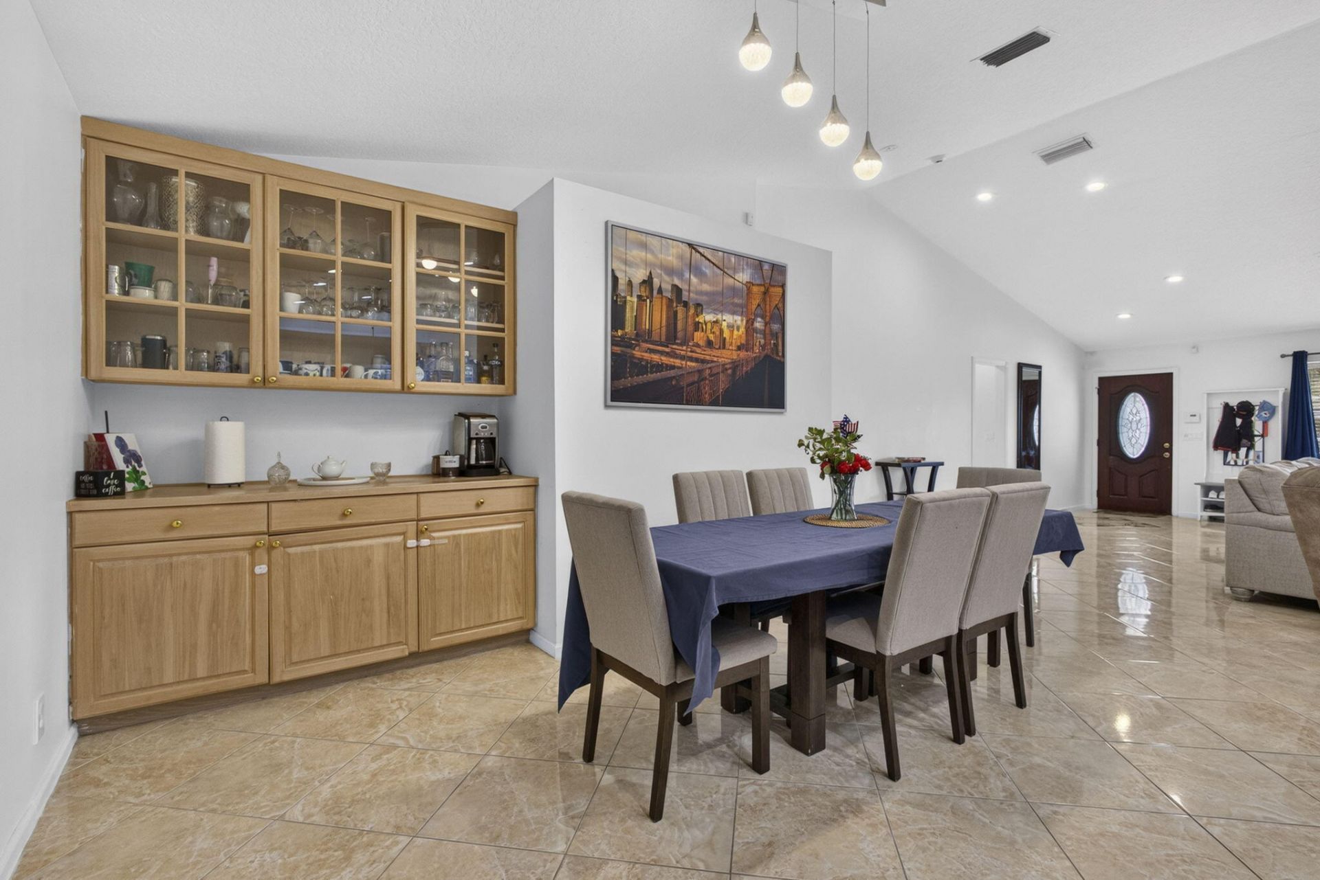 4361 Fushia Circle N, Palm Beach Gardens, FL 33410 Photo