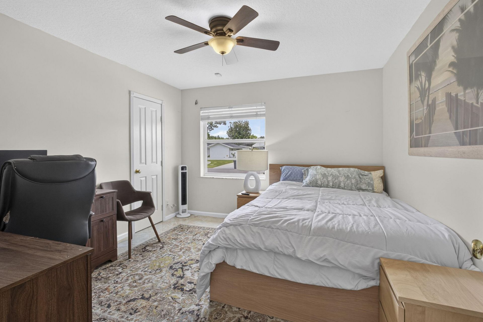 4361 Fushia Circle N, Palm Beach Gardens, FL 33410 Photo