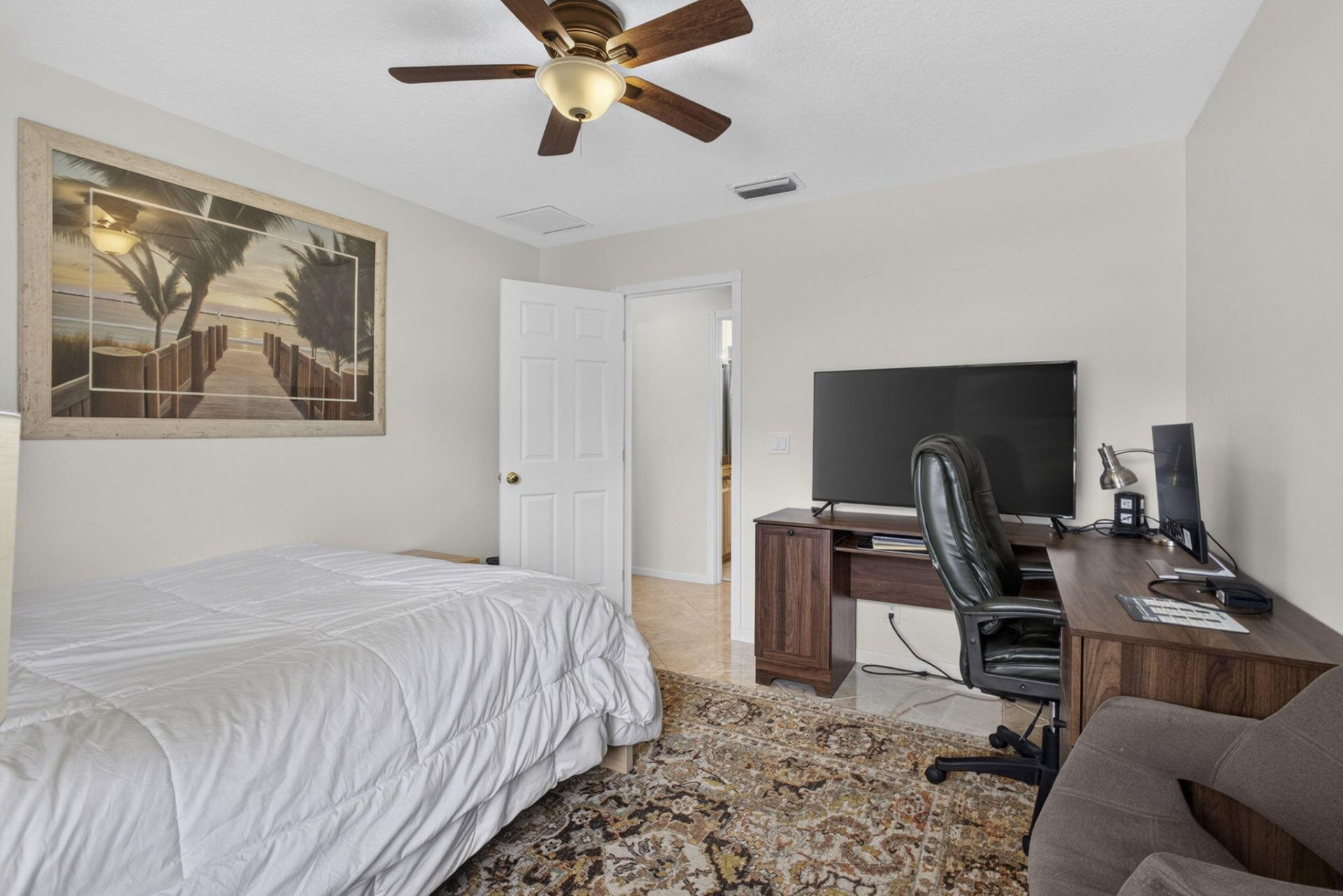 4361 Fushia Circle N, Palm Beach Gardens, FL 33410 Photo