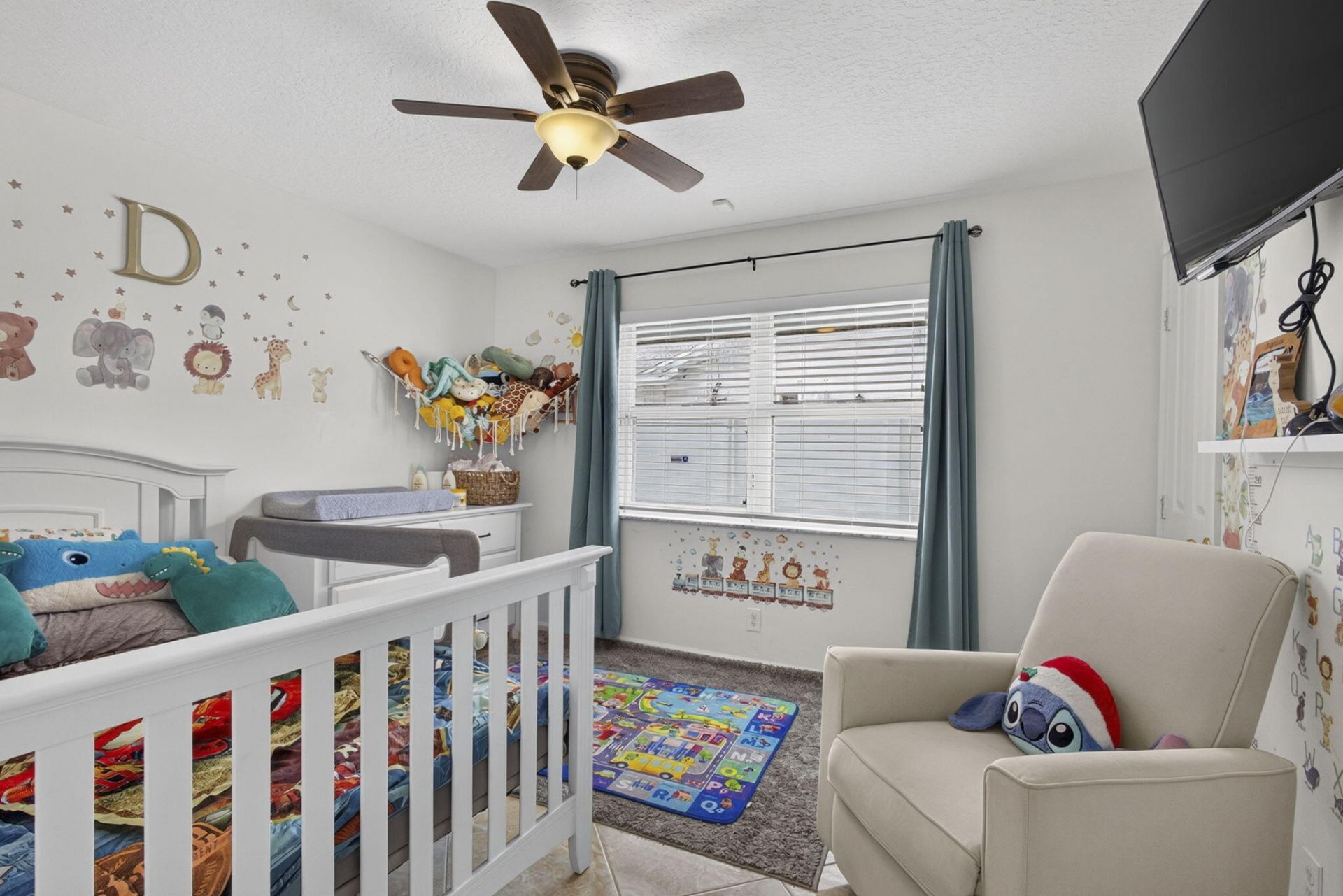 4361 Fushia Circle N, Palm Beach Gardens, FL 33410 Photo