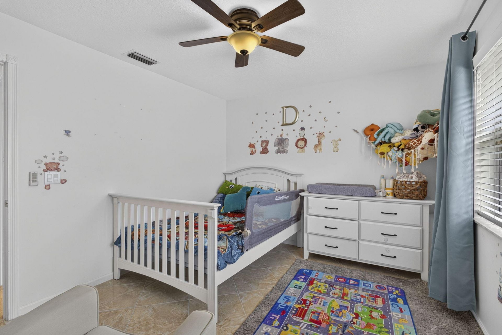 4361 Fushia Circle N, Palm Beach Gardens, FL 33410 Photo