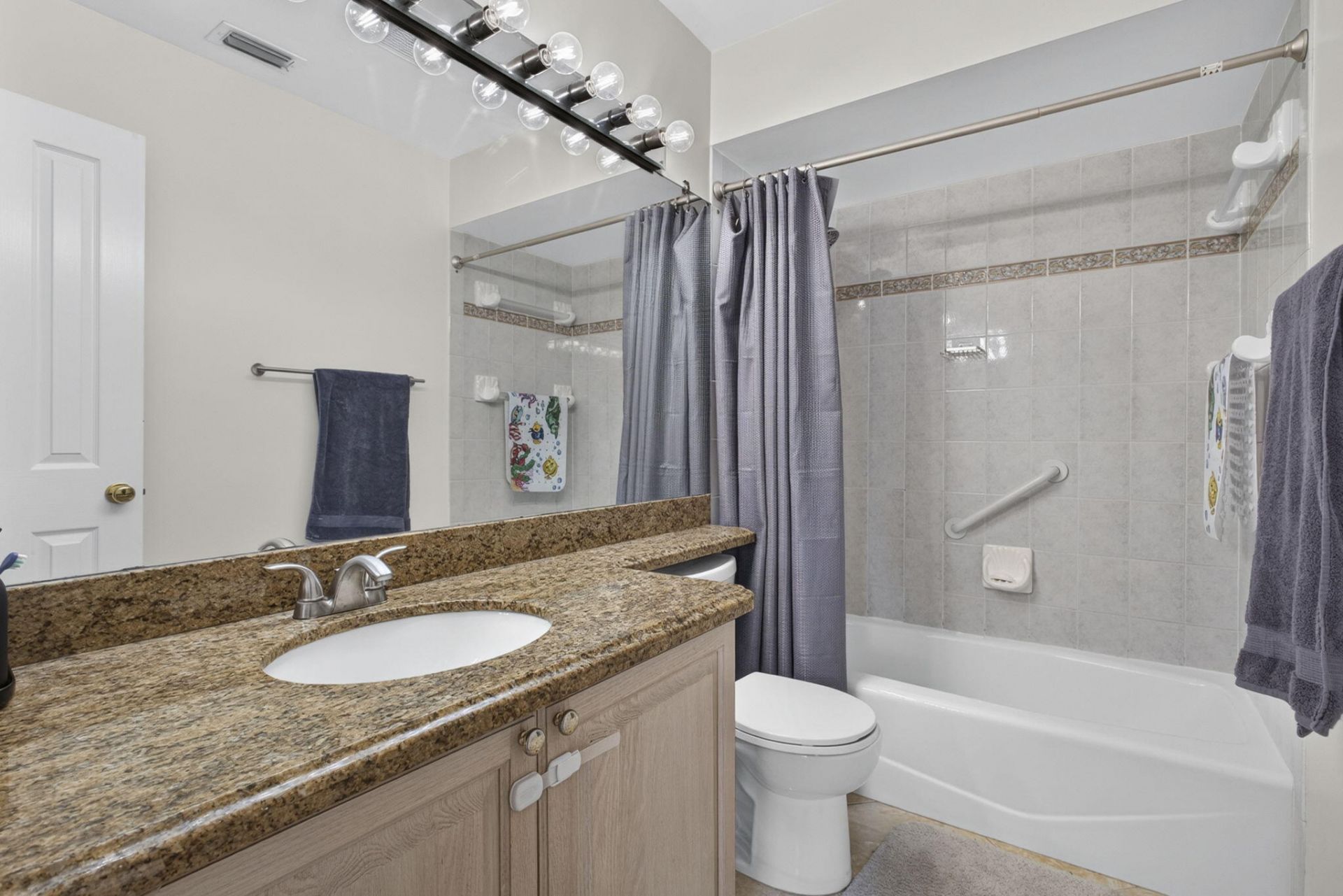 4361 Fushia Circle N, Palm Beach Gardens, FL 33410 Photo