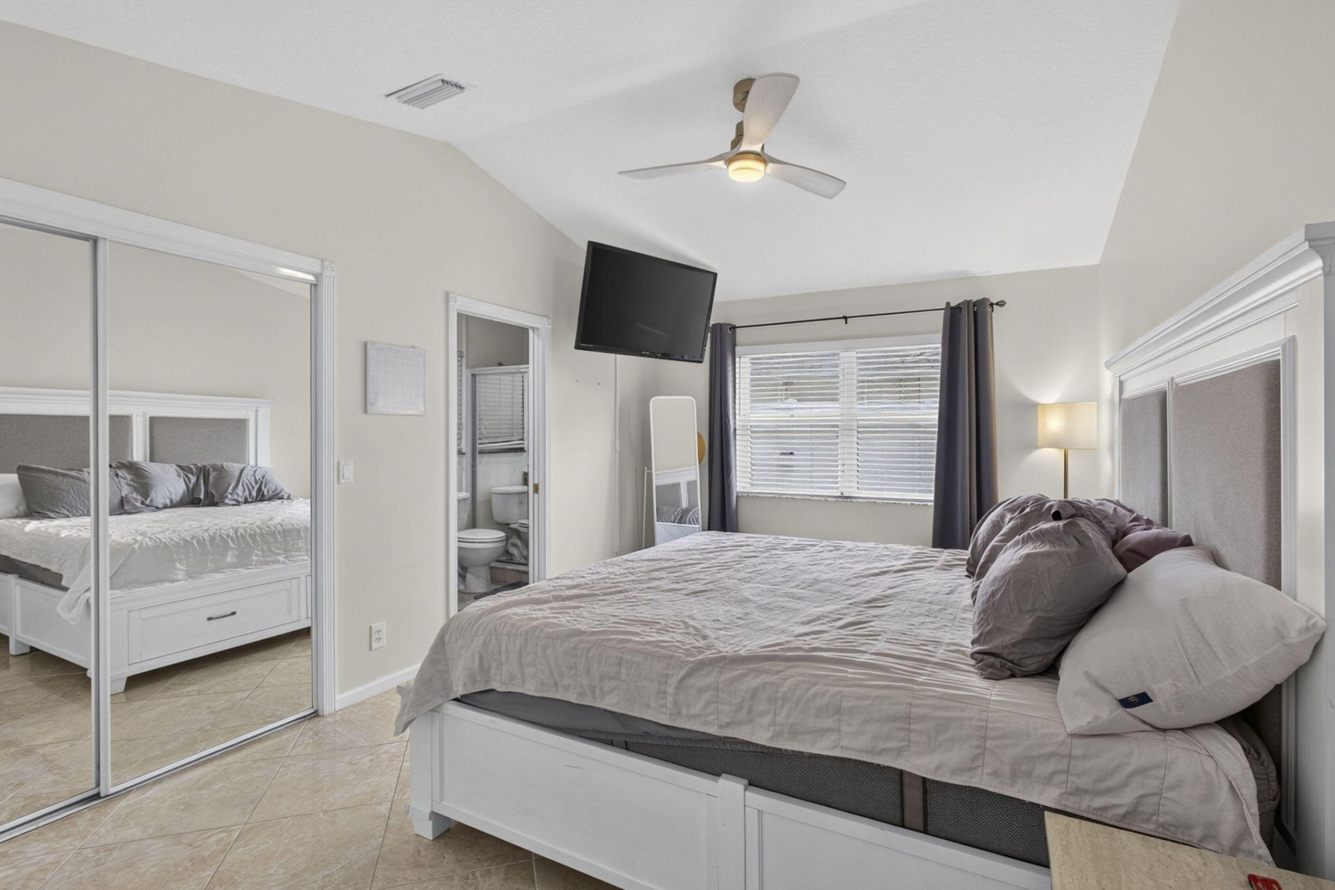 4361 Fushia Circle N, Palm Beach Gardens, FL 33410 Photo