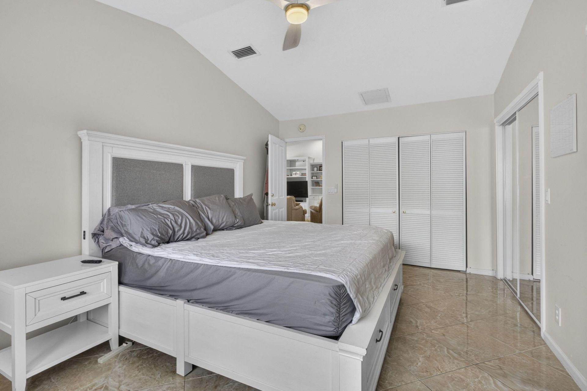 4361 Fushia Circle N, Palm Beach Gardens, FL 33410 Photo