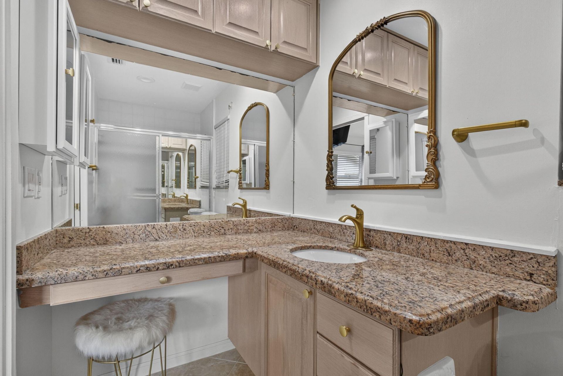 4361 Fushia Circle N, Palm Beach Gardens, FL 33410 Photo