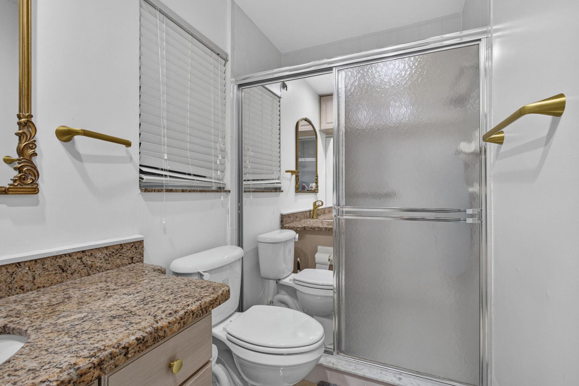 4361 Fushia Circle N, Palm Beach Gardens, FL 33410 Photo