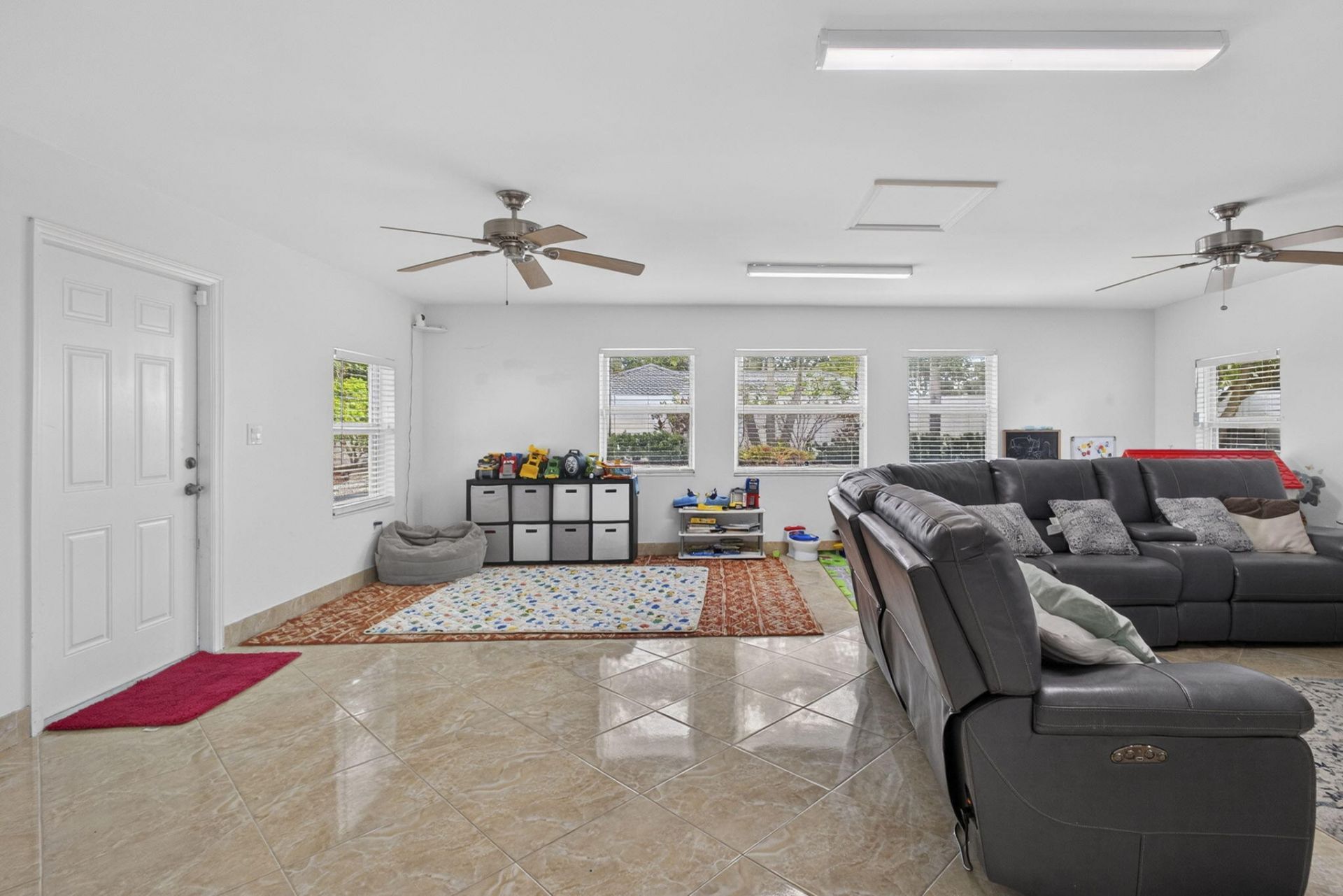 4361 Fushia Circle N, Palm Beach Gardens, FL 33410 Photo