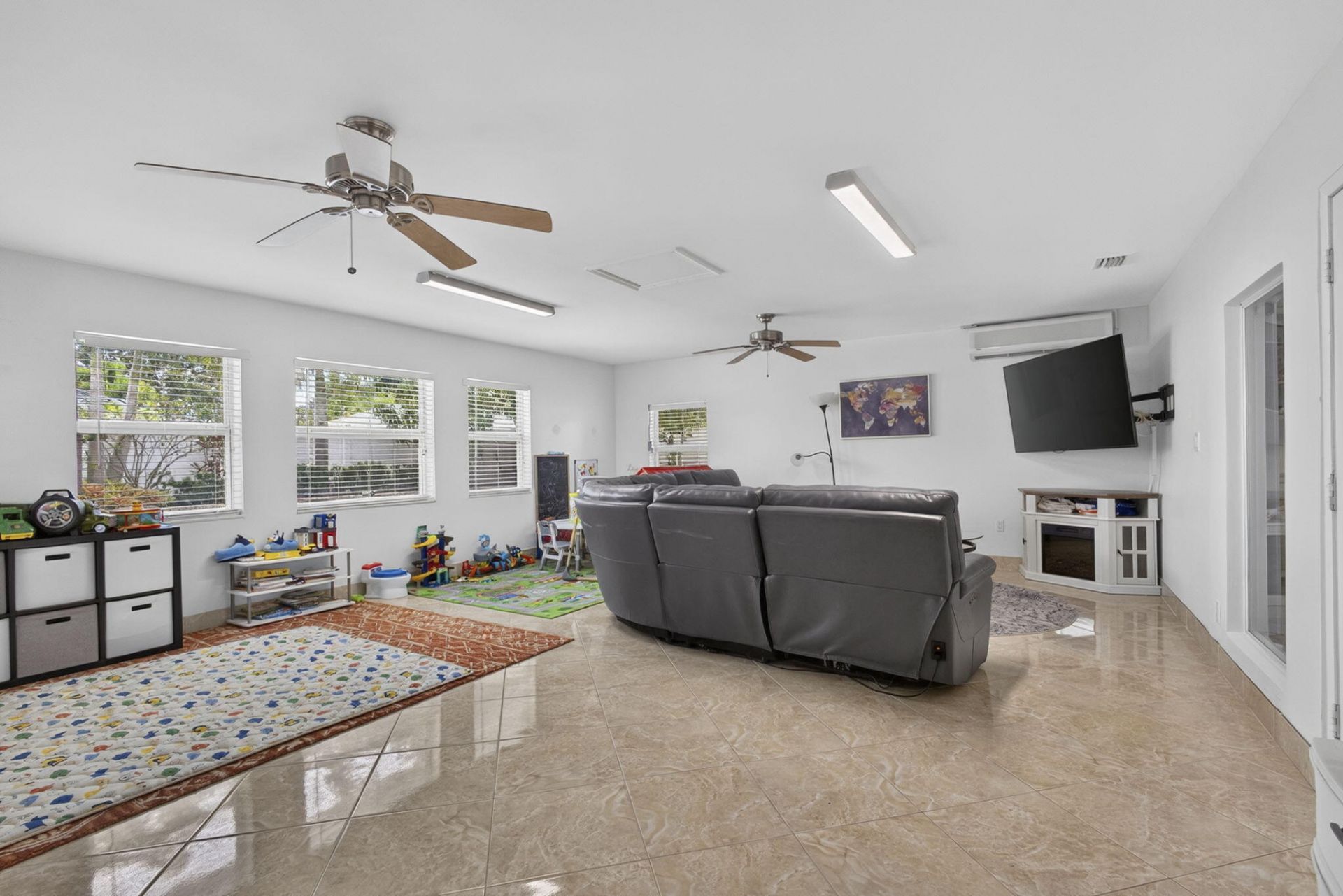4361 Fushia Circle N, Palm Beach Gardens, FL 33410 Photo