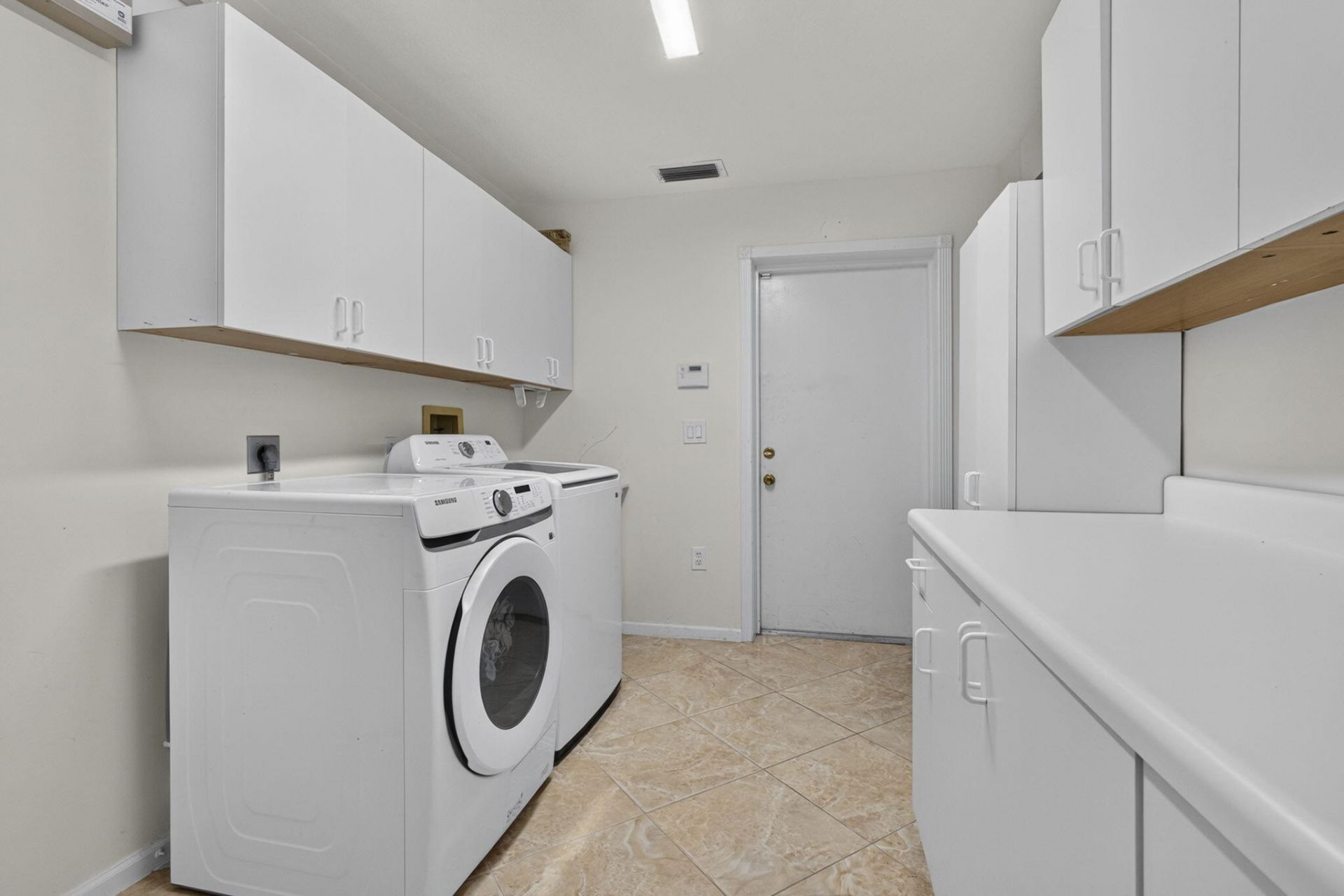 4361 Fushia Circle N, Palm Beach Gardens, FL 33410 Photo